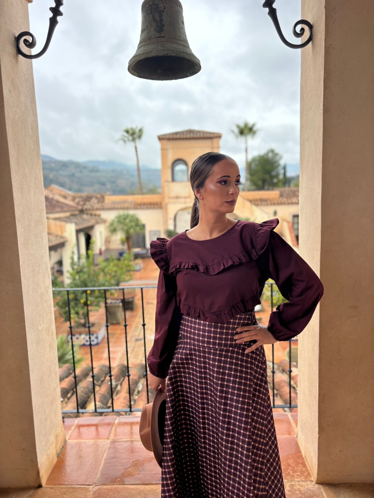 WhatsApp Image 2025-12-03 at 08.27.01 (1)