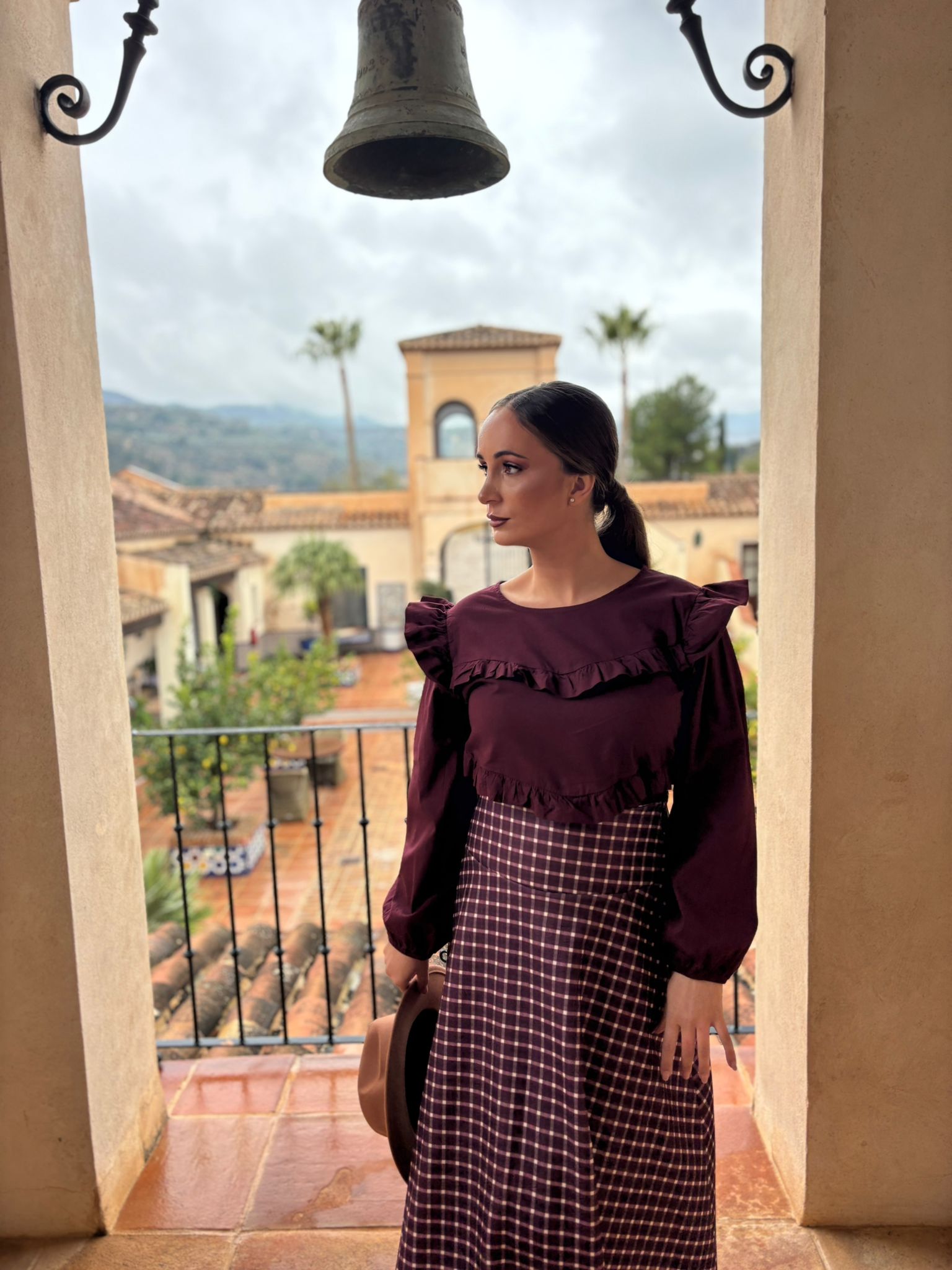 WhatsApp Image 2025-12-03 at 08.27.01 (2)