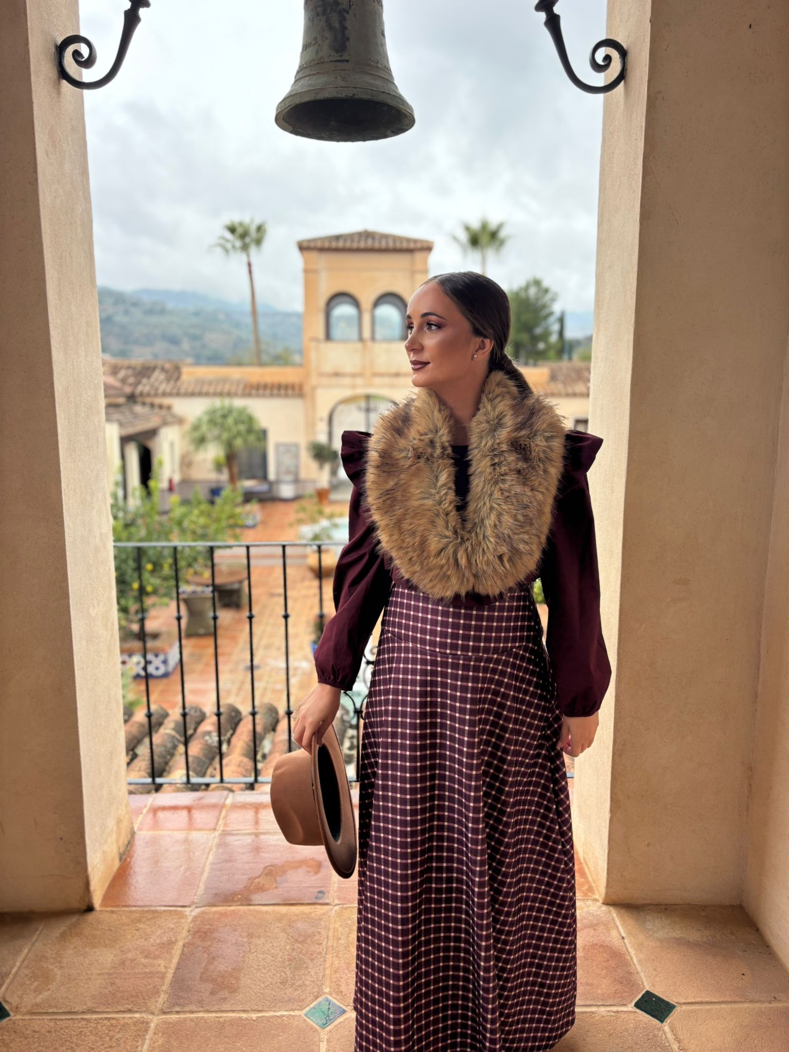 WhatsApp Image 2025-12-03 at 08.27.02 (2)