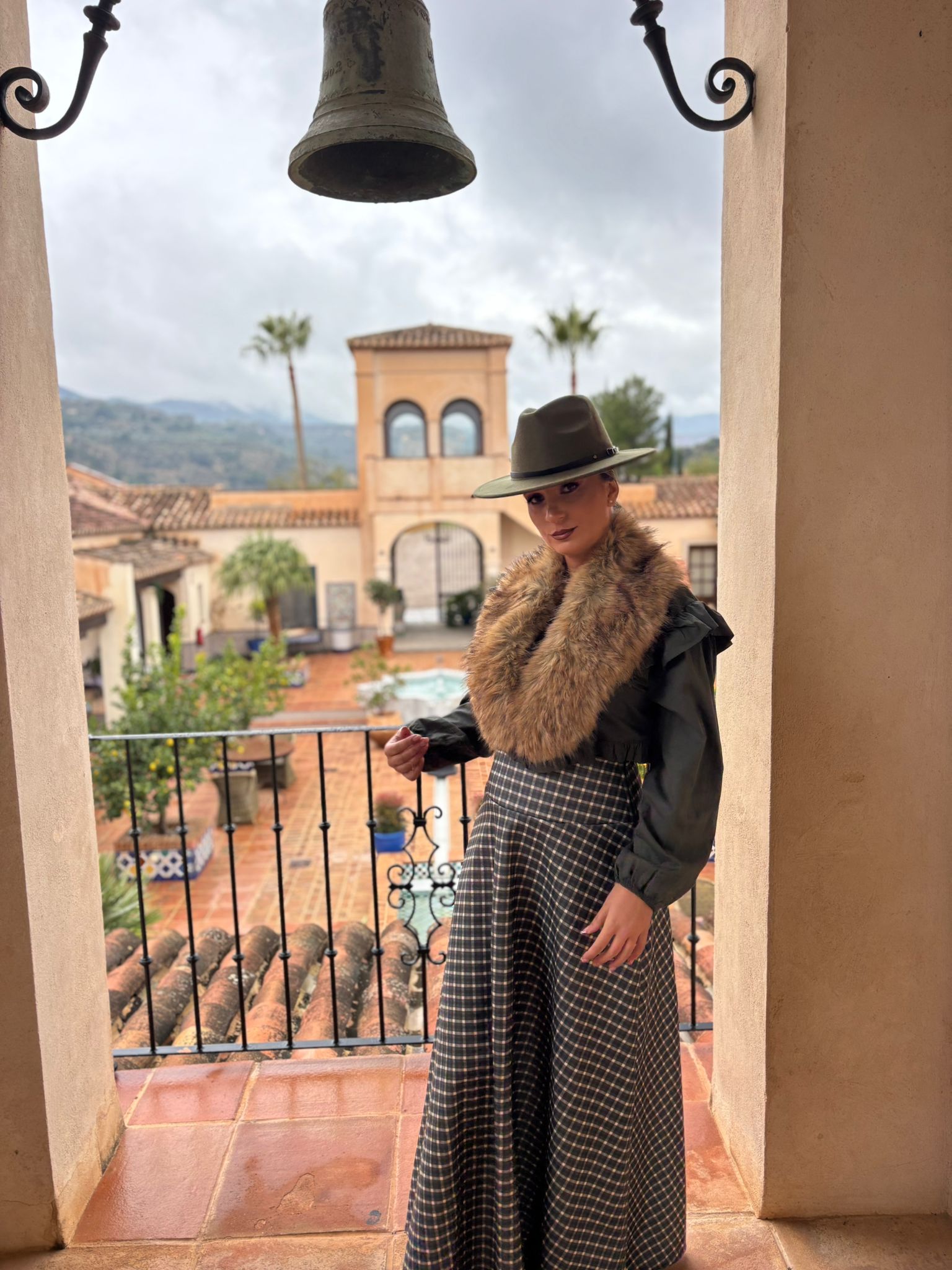 WhatsApp Image 2025-12-03 at 08.27.02 (3)