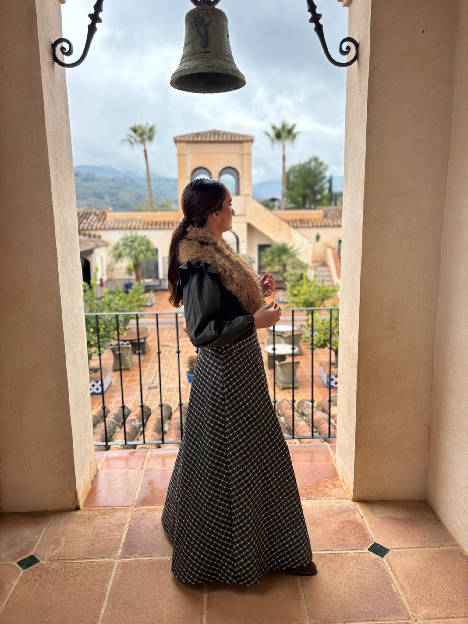 WhatsApp Image 2025-12-03 at 08.27.04 (1)