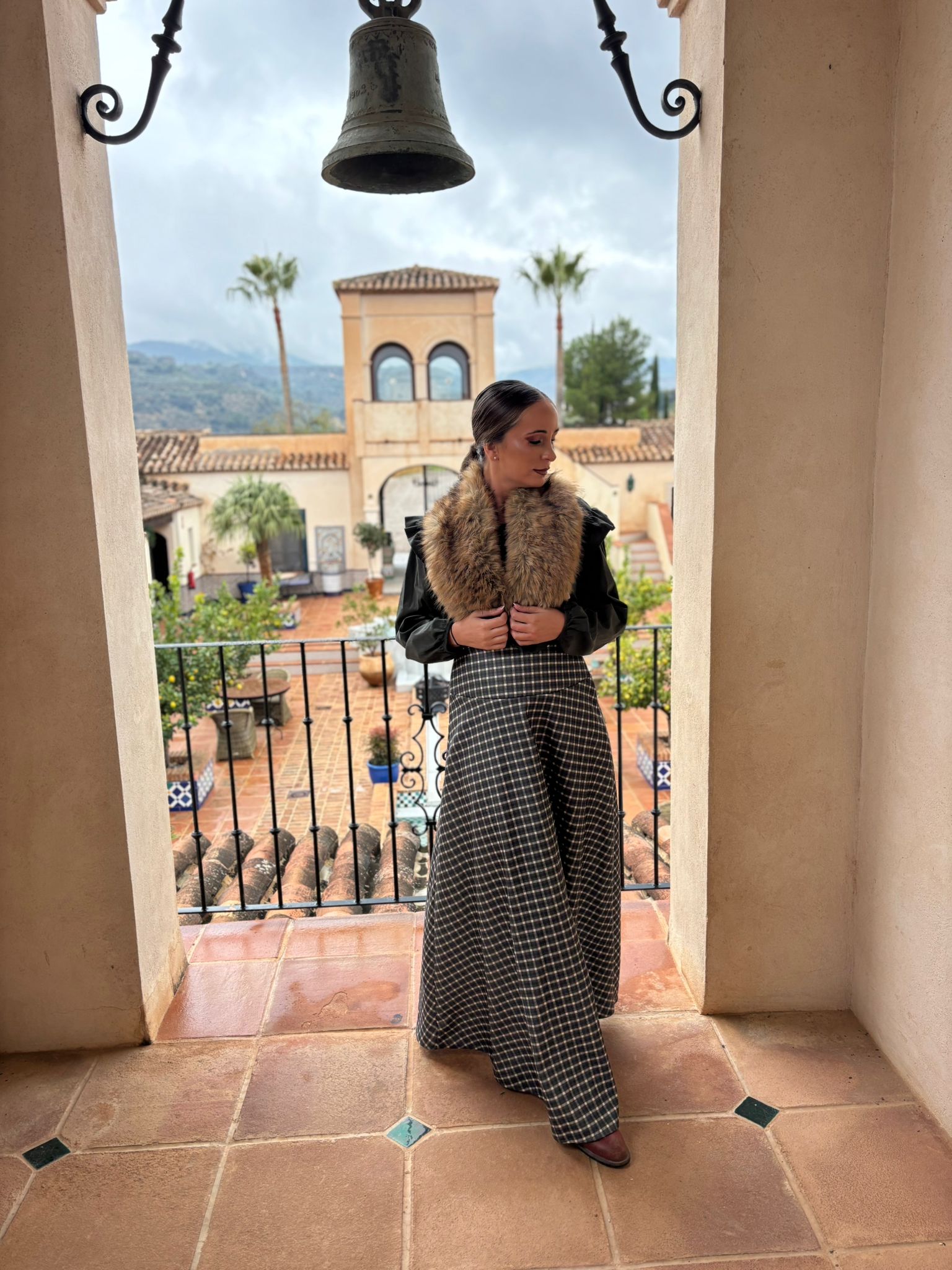 WhatsApp Image 2025-12-03 at 08.27.04 (2)