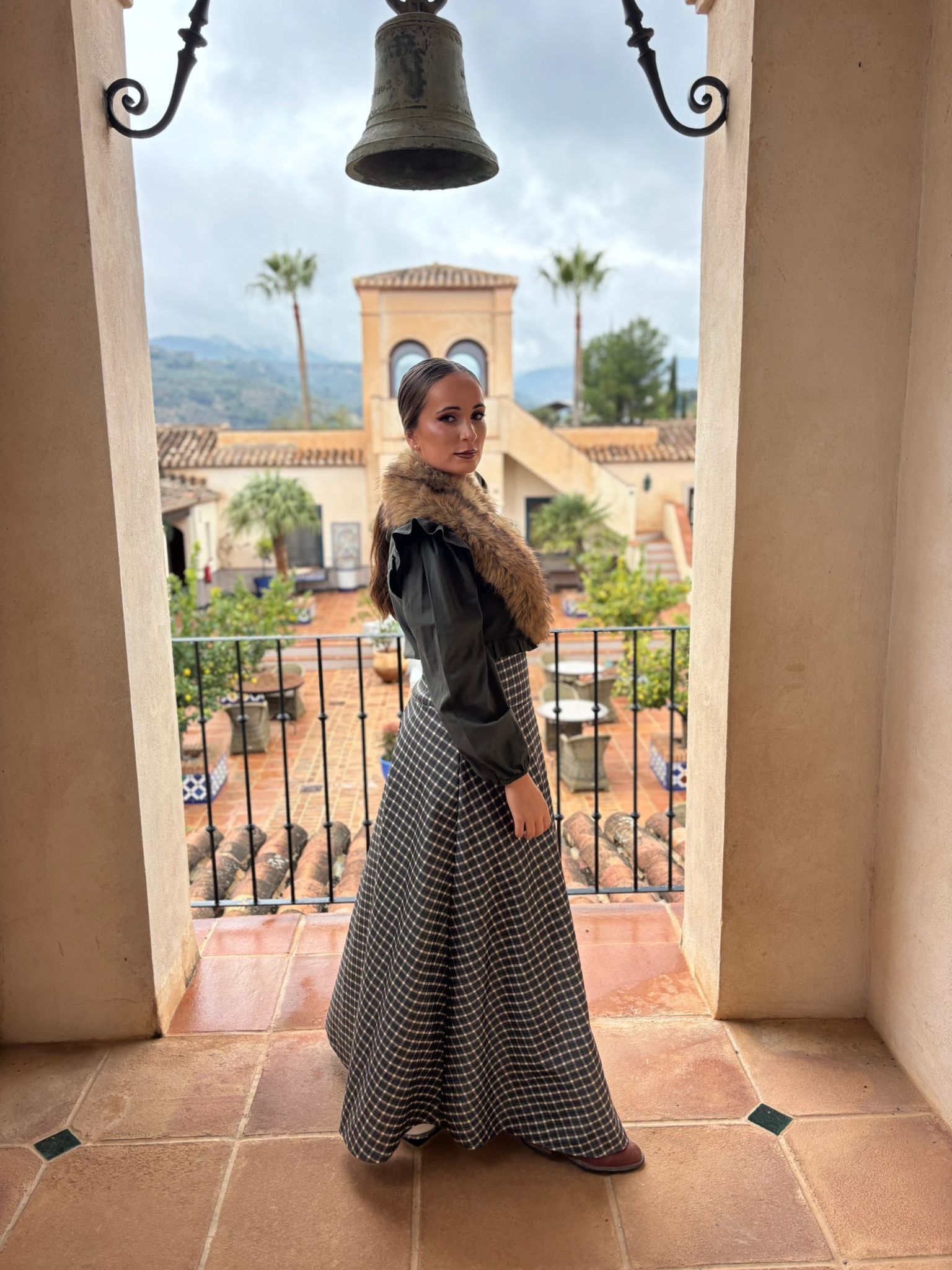 WhatsApp Image 2025-12-03 at 08.27.04