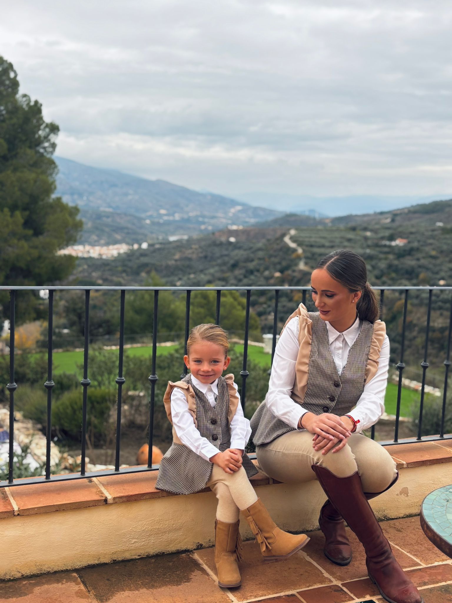 WhatsApp Image 2025-12-03 at 08.30.15 (3)