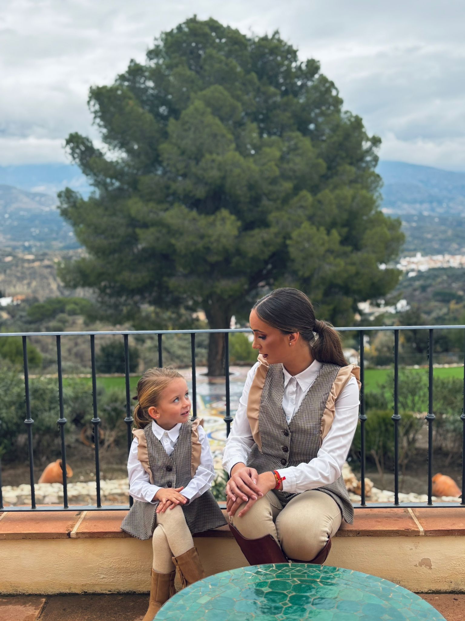 WhatsApp Image 2025-12-03 at 08.30.16 (3)