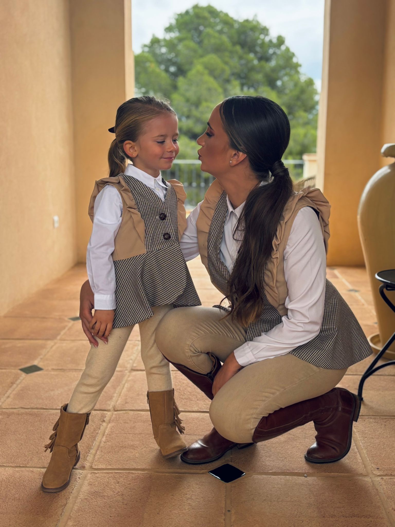 WhatsApp Image 2025-12-03 at 08.30.16 (4)