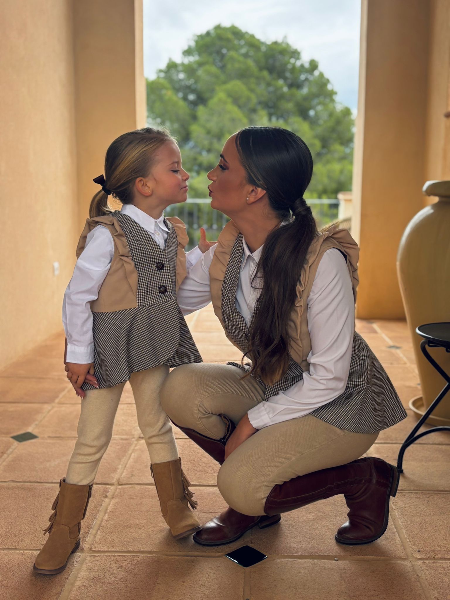 WhatsApp Image 2025-12-03 at 08.30.16 (5)