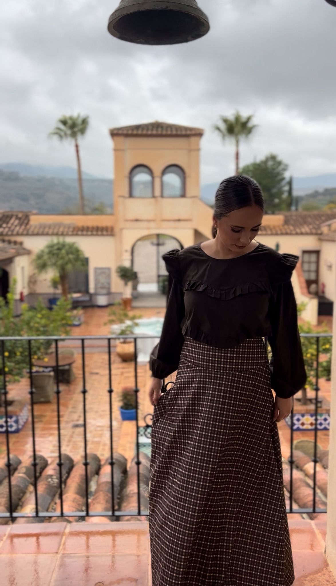 WhatsApp Image 2025-12-03 at 09.13.09