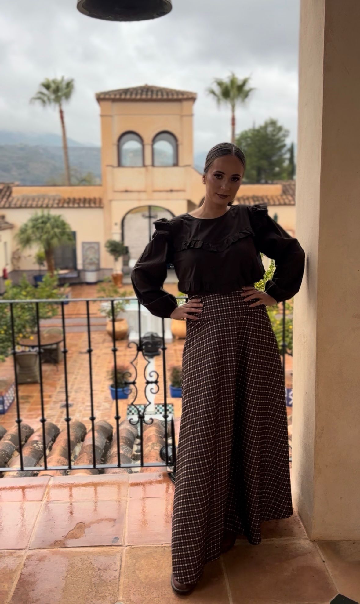 WhatsApp Image 2025-12-03 at 09.13.10