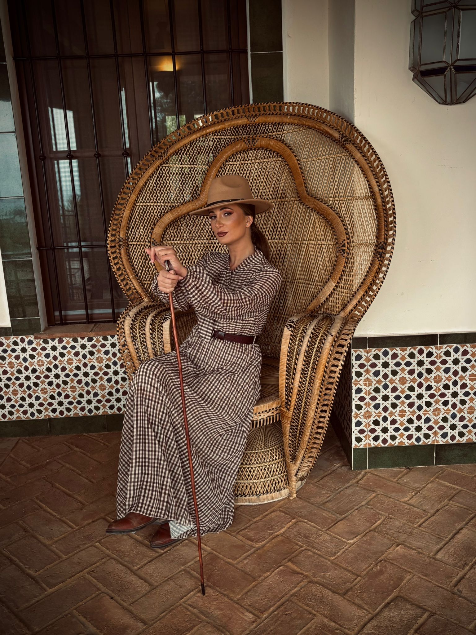 WhatsApp Image 2025-12-03 at 09.28.30