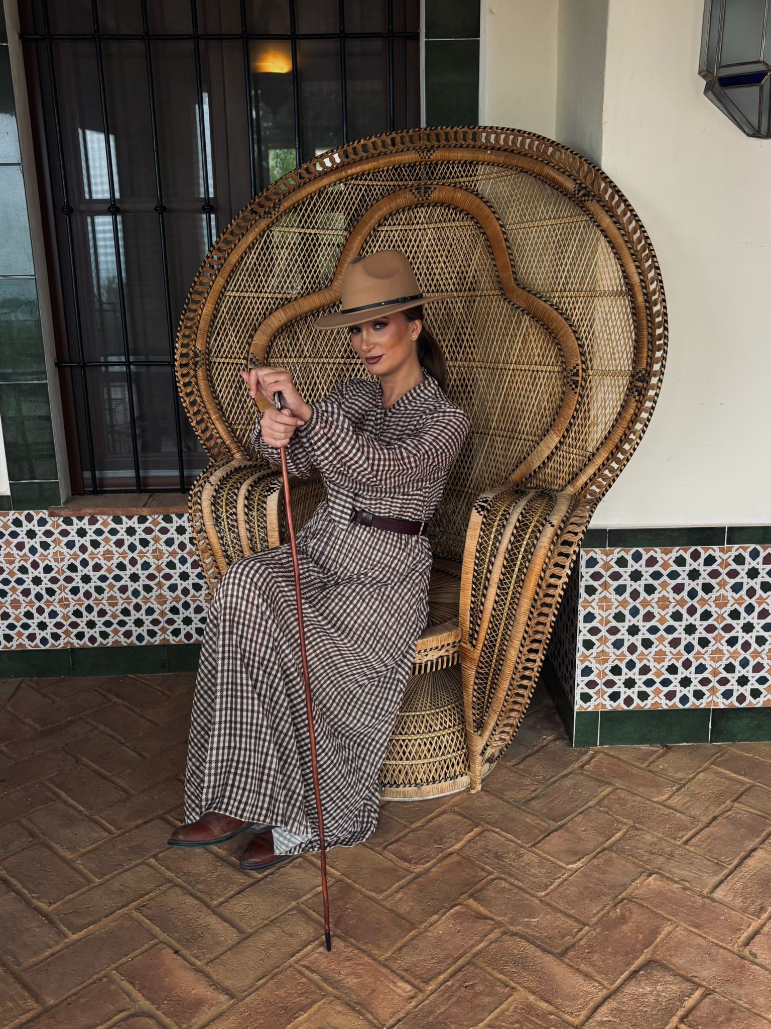 WhatsApp Image 2025-12-03 at 09.30.15 (2)