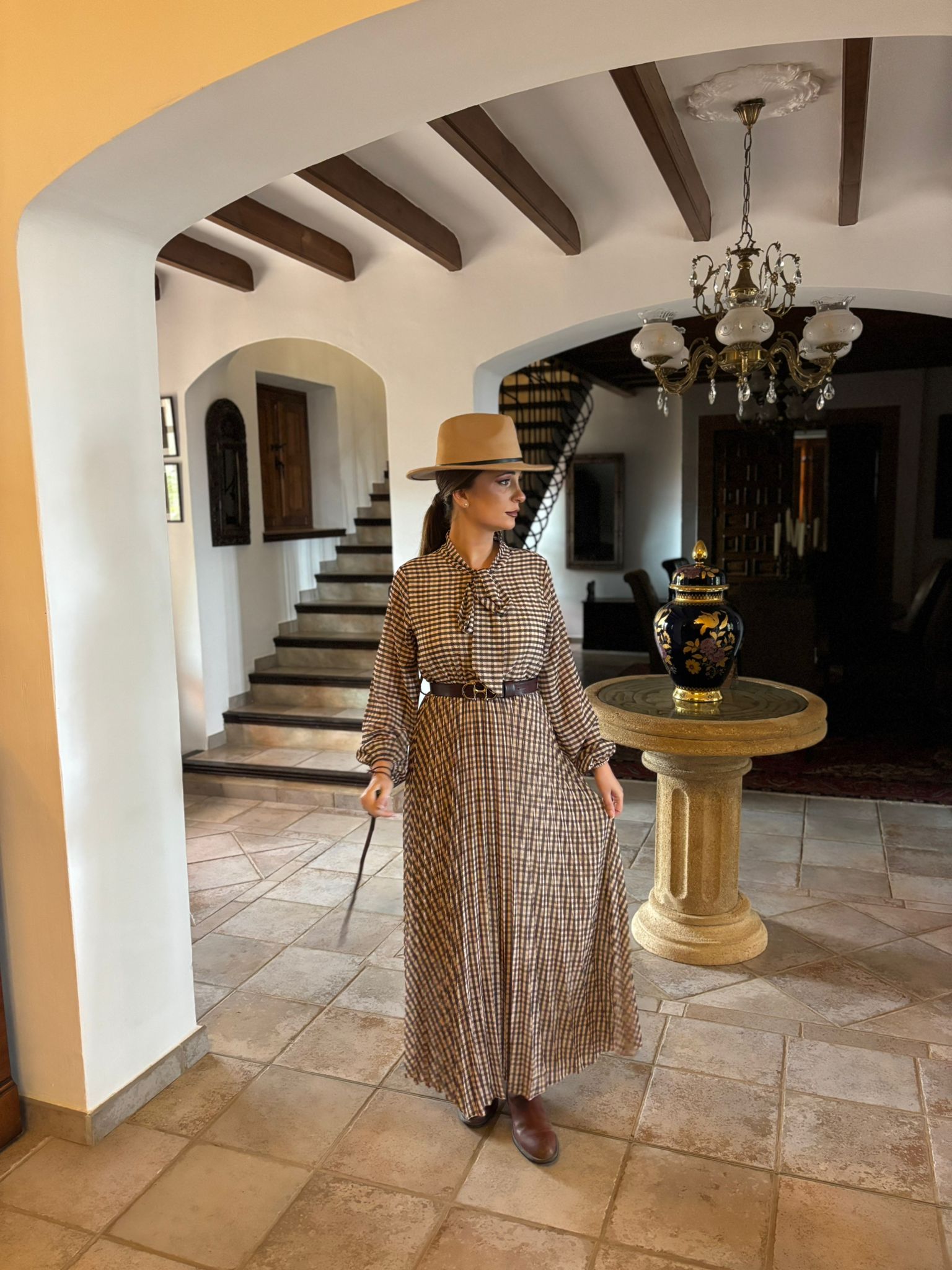 WhatsApp Image 2025-12-03 at 09.30.15