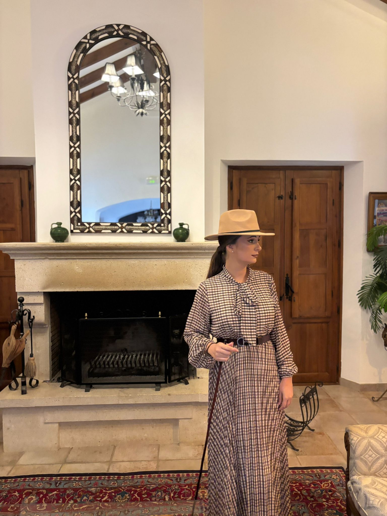 WhatsApp Image 2025-12-03 at 09.30.16