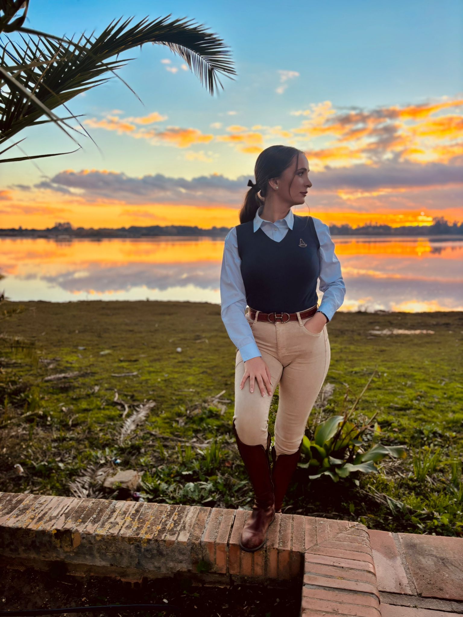 WhatsApp Image 2025-12-10 at 17.38.48 (1)