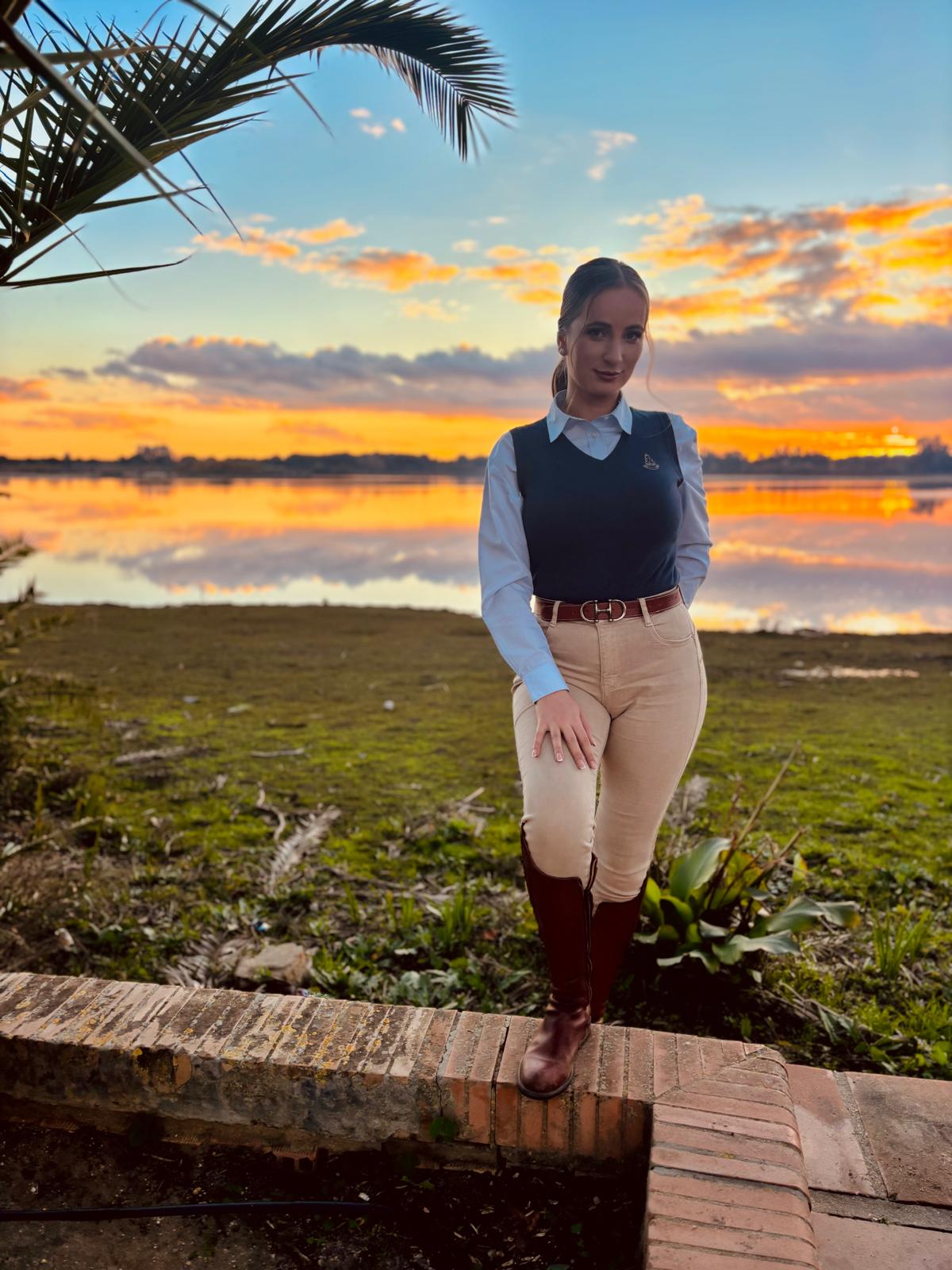 WhatsApp Image 2025-12-10 at 17.42.36 (1)