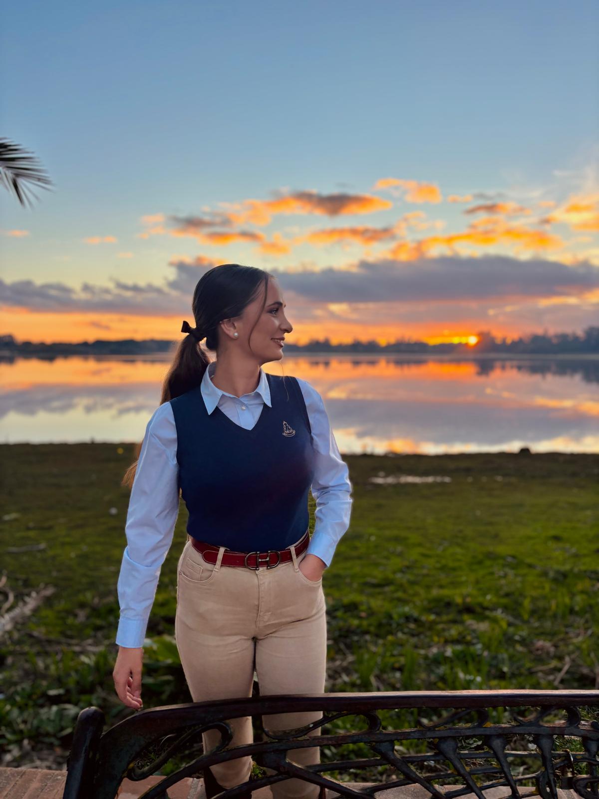 WhatsApp Image 2025-12-10 at 17.42.36