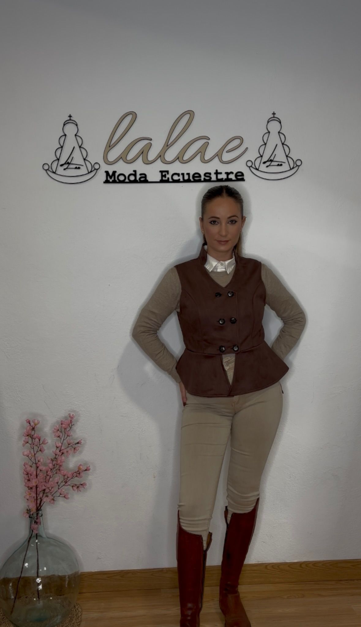 WhatsApp Image 2026-01-15 at 21.43.33 (8)