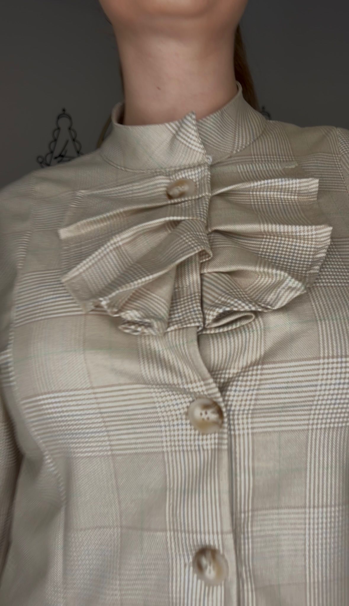 WhatsApp Image 2026-01-15 at 21.44.30 (11)