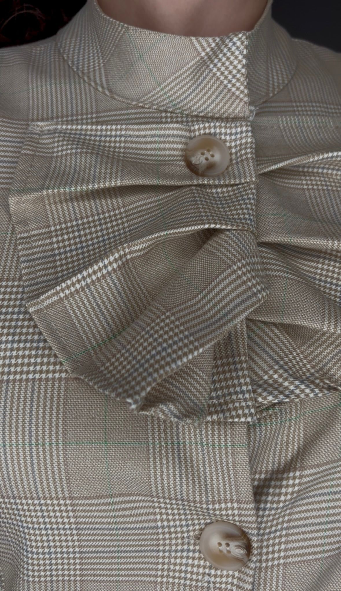 WhatsApp Image 2026-01-15 at 21.44.31 (1)