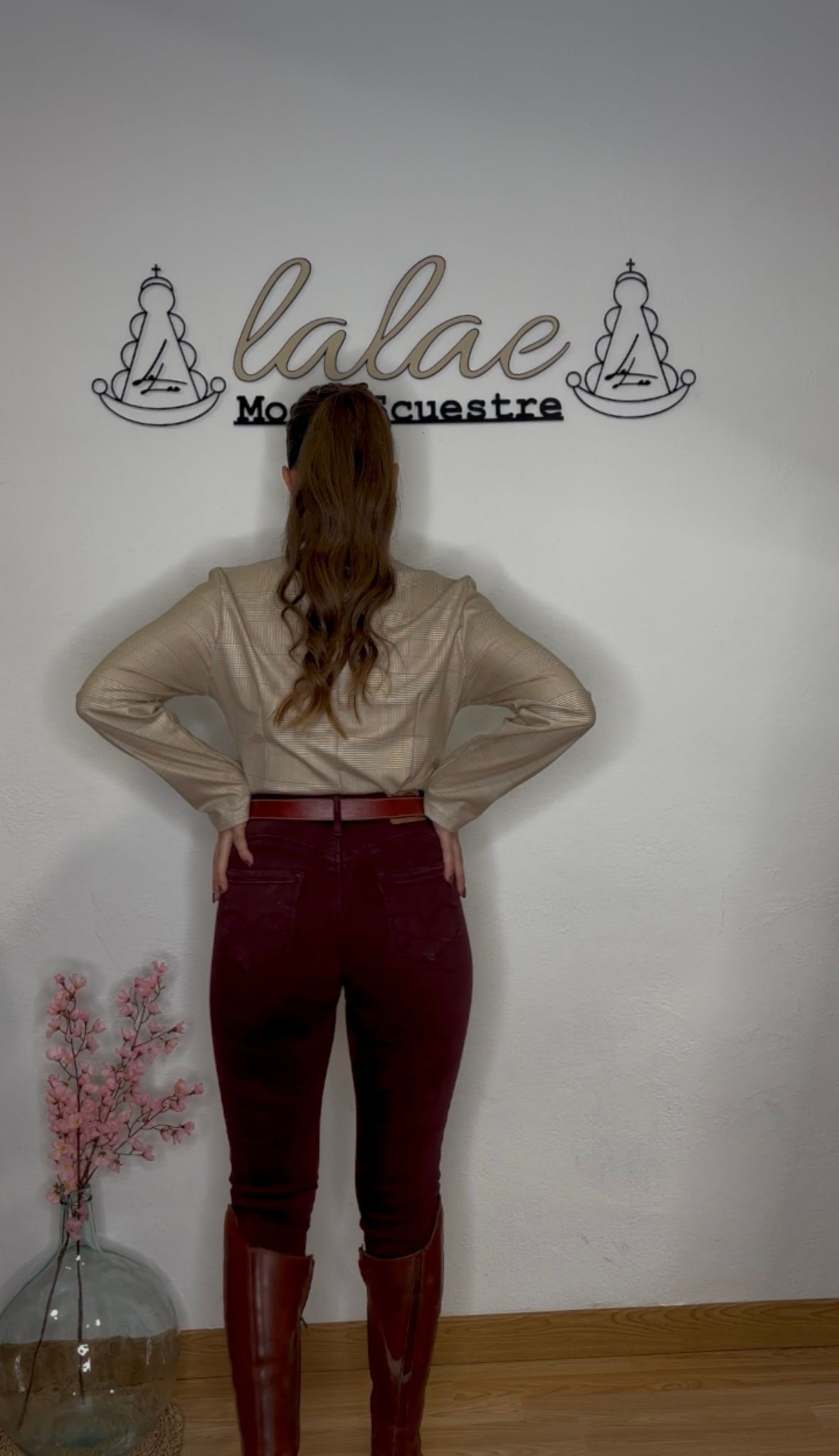 WhatsApp Image 2026-01-15 at 21.44.31 (2)