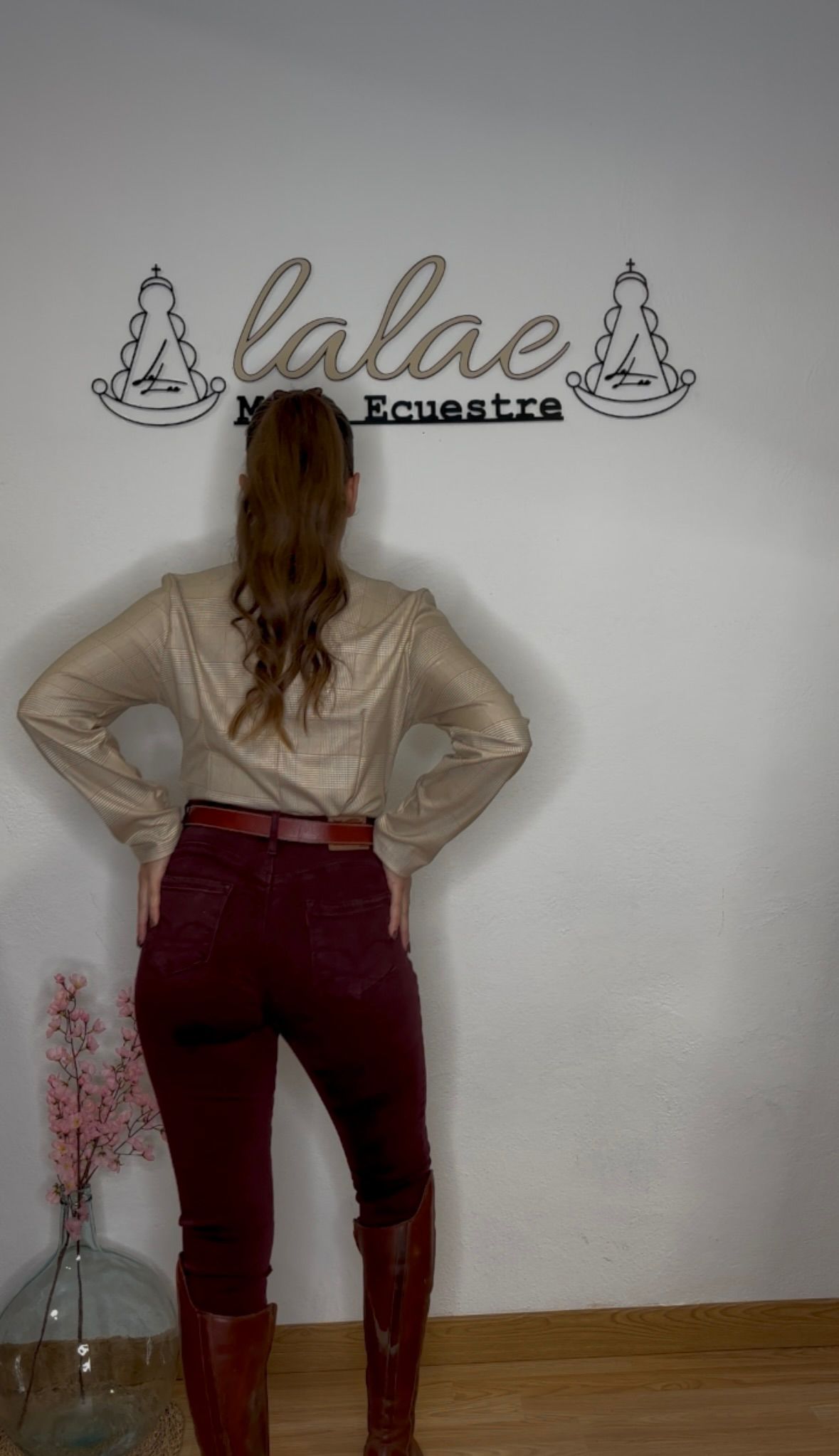 WhatsApp Image 2026-01-15 at 21.44.31 (3)