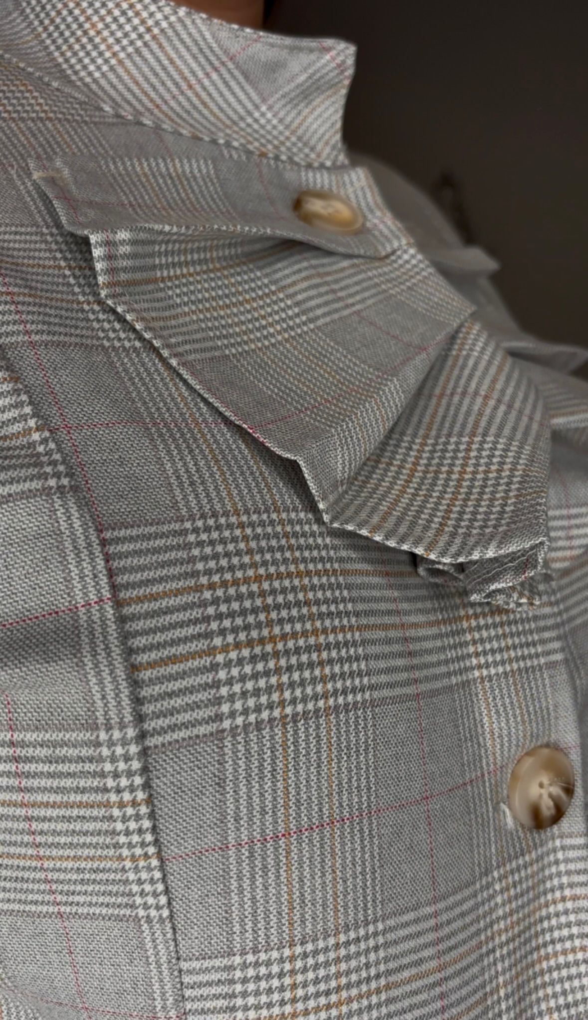 WhatsApp Image 2026-01-15 at 21.44.32 (5)