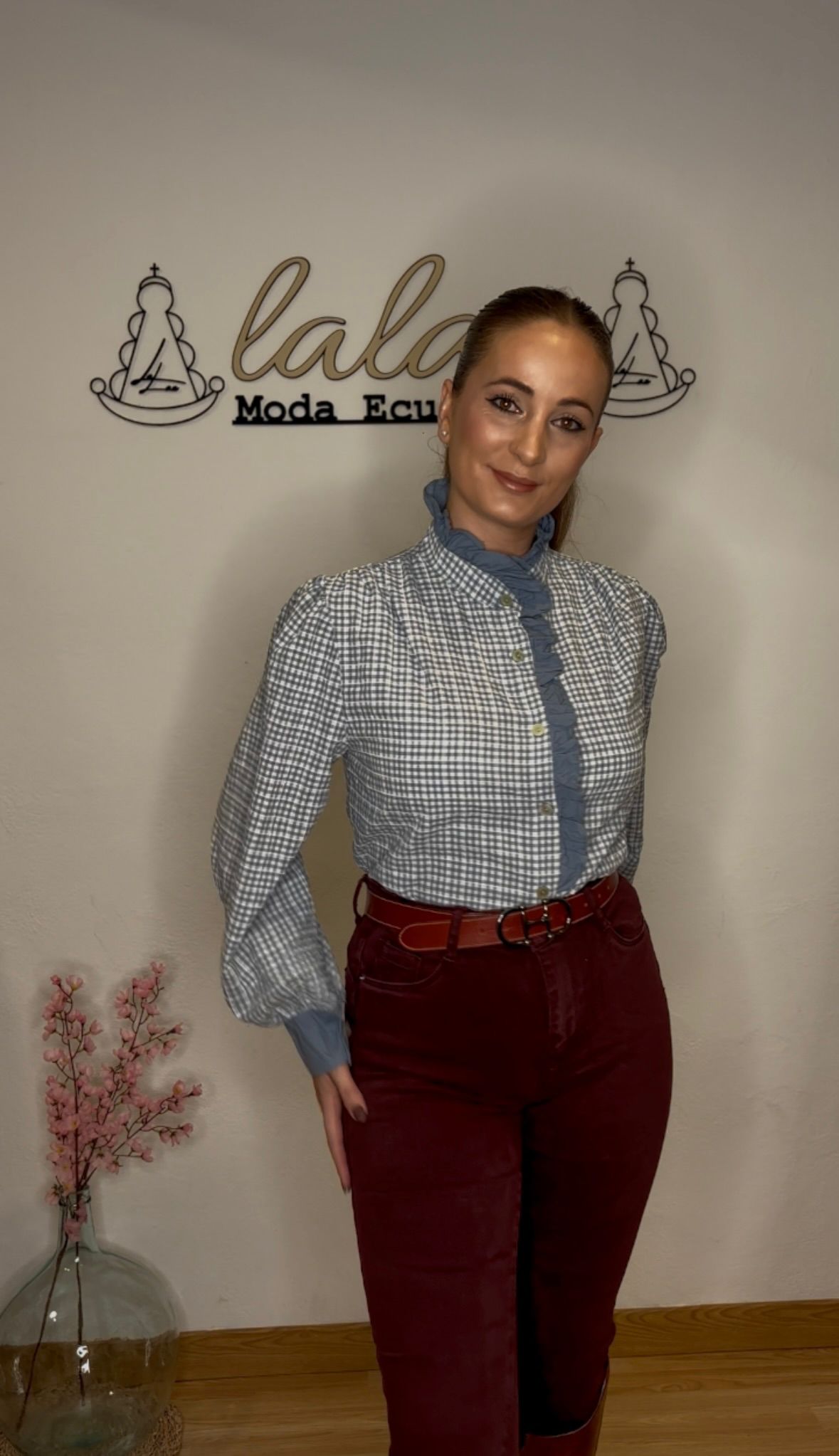 WhatsApp Image 2026-01-15 at 21.45.25 (2)