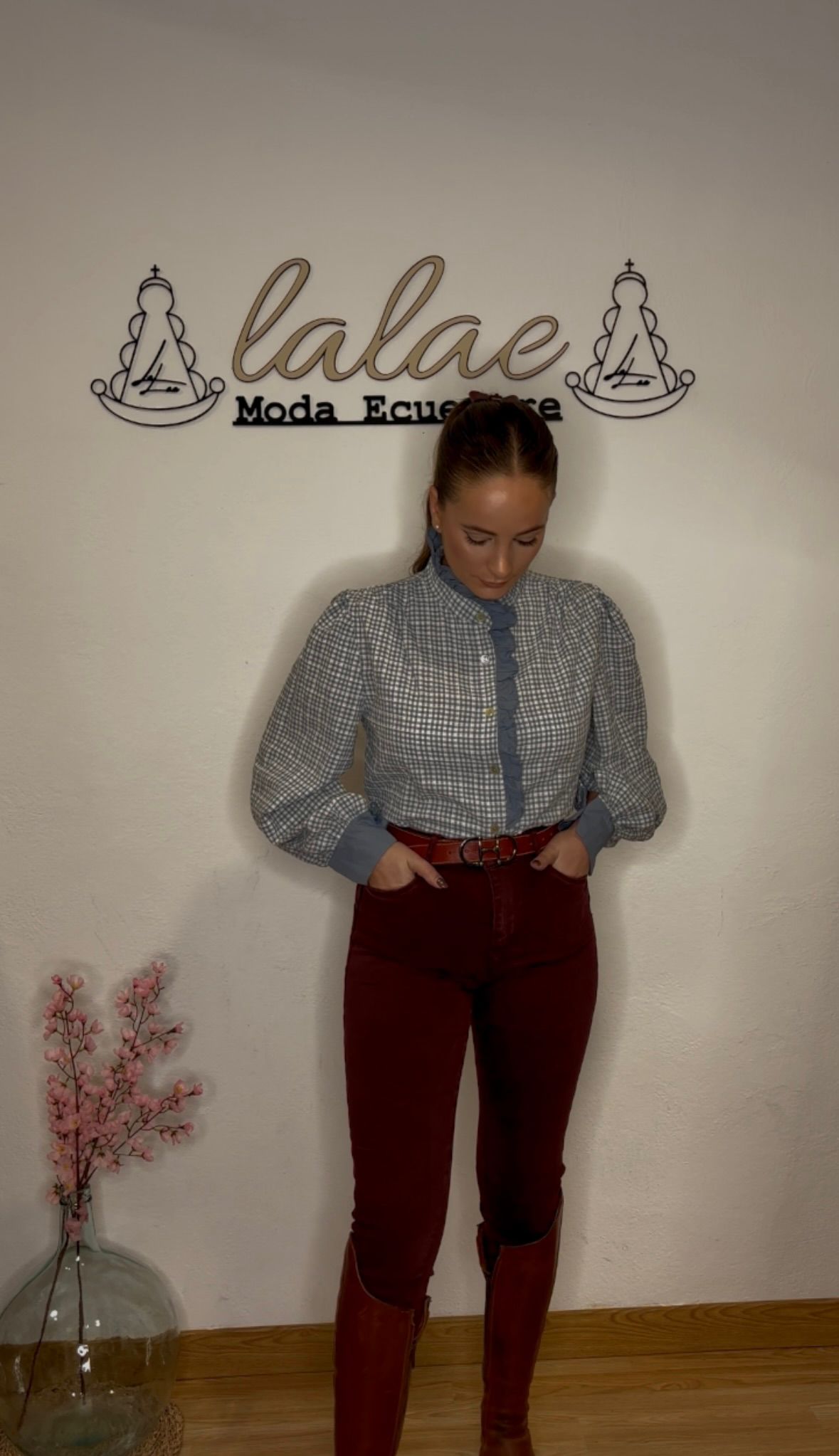 WhatsApp Image 2026-01-15 at 21.45.25 (3)