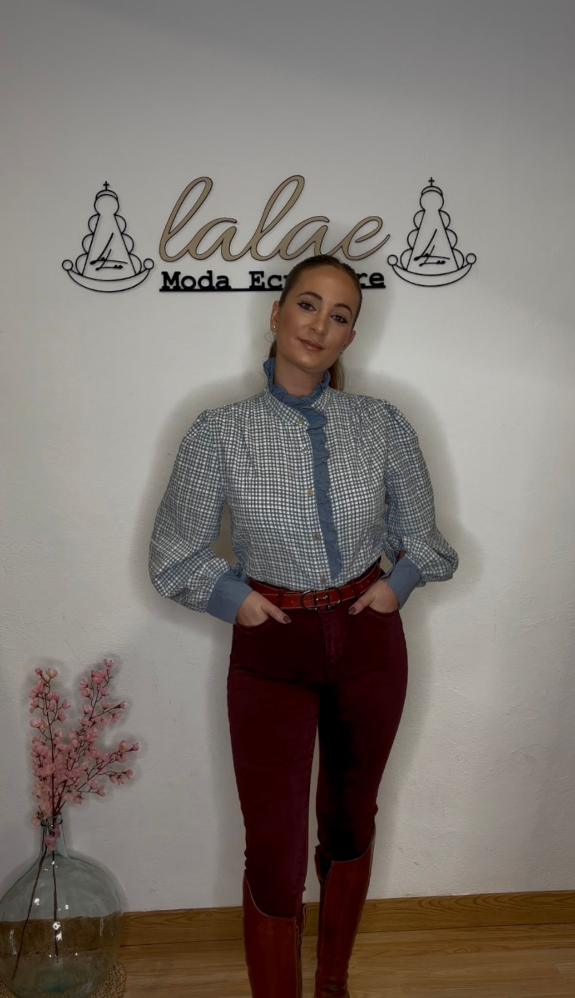 WhatsApp Image 2026-01-15 at 21.45.25 (4)