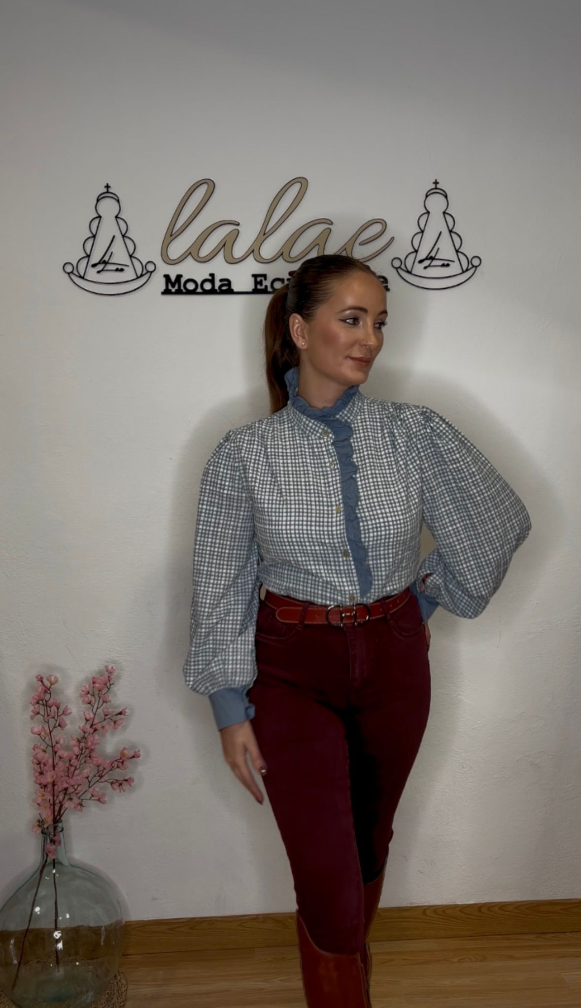 WhatsApp Image 2026-01-15 at 21.45.26 (1)