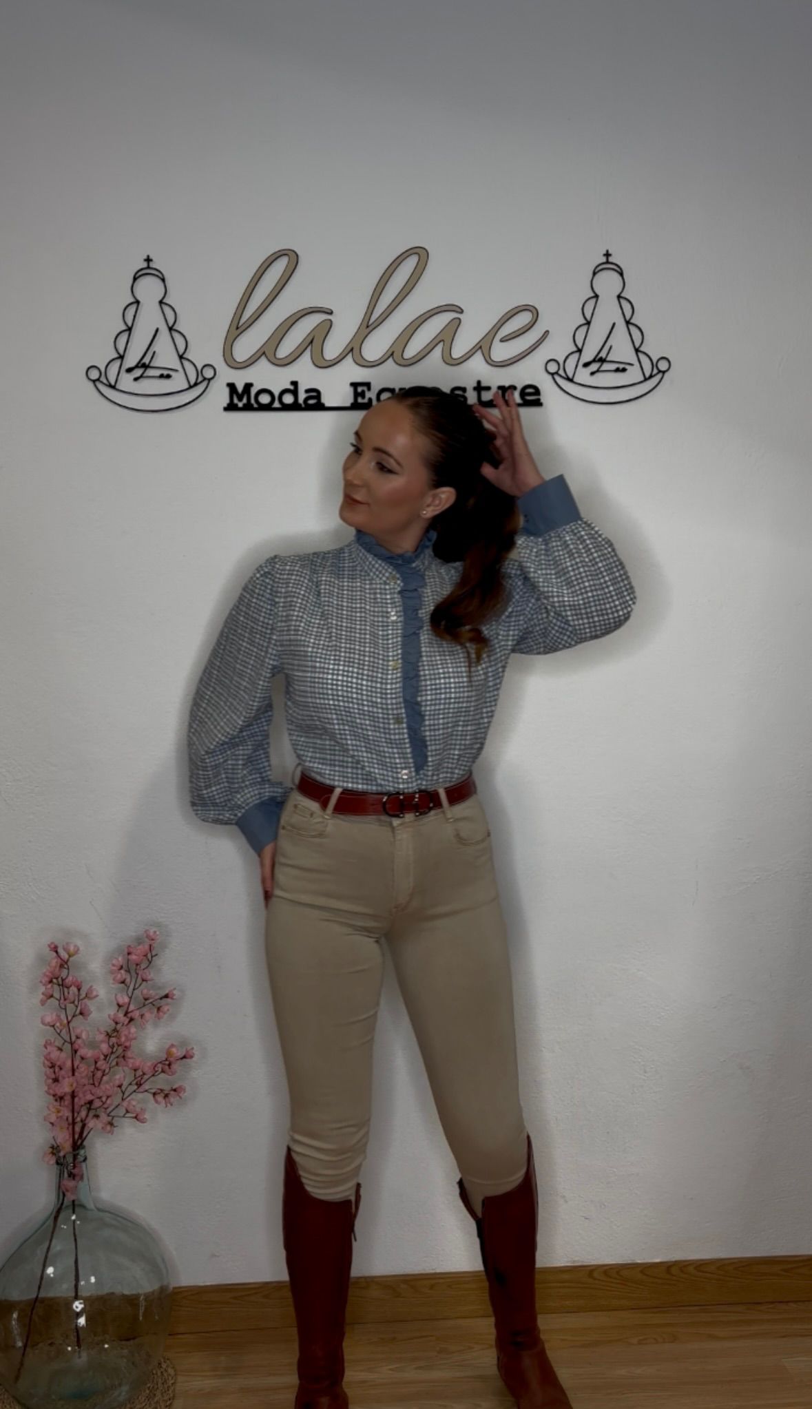 WhatsApp Image 2026-01-15 at 21.45.26 (3)