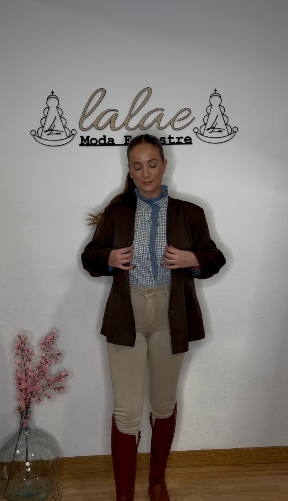 WhatsApp Image 2026-01-15 at 21.45.26 (6)