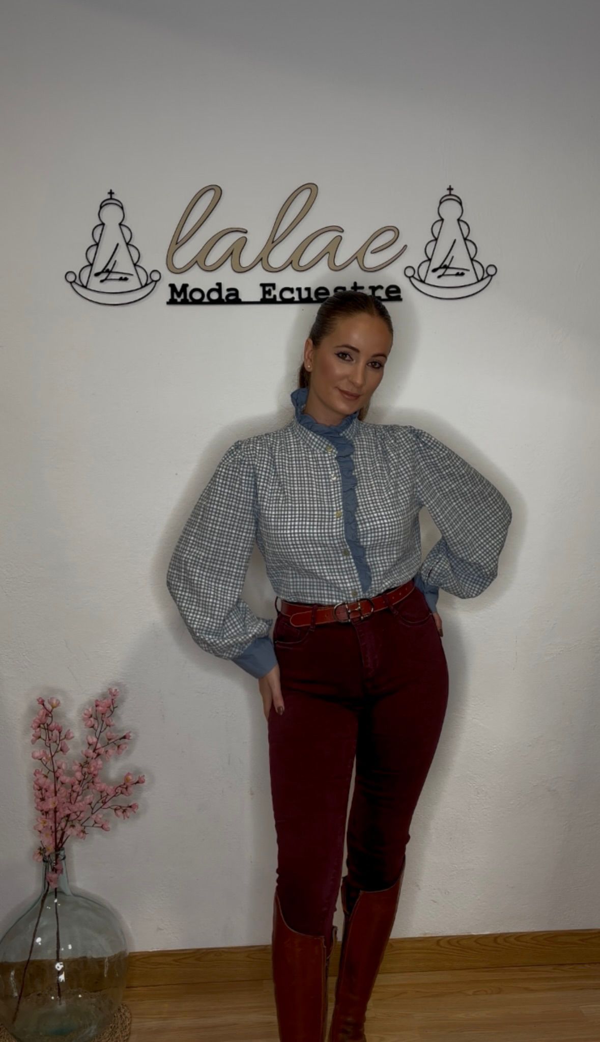 WhatsApp Image 2026-01-15 at 21.45.26