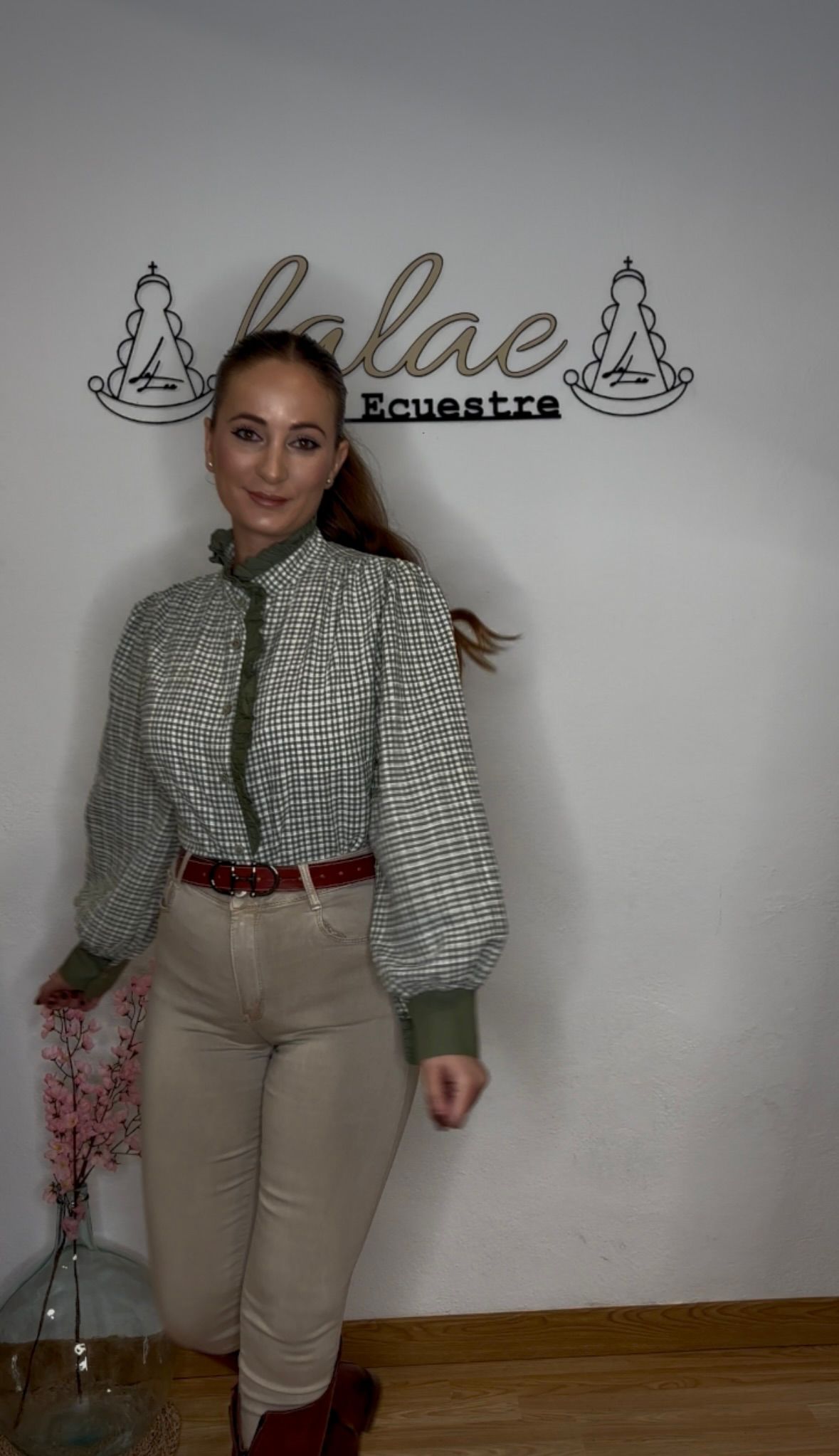 WhatsApp Image 2026-01-15 at 21.45.27 (11)