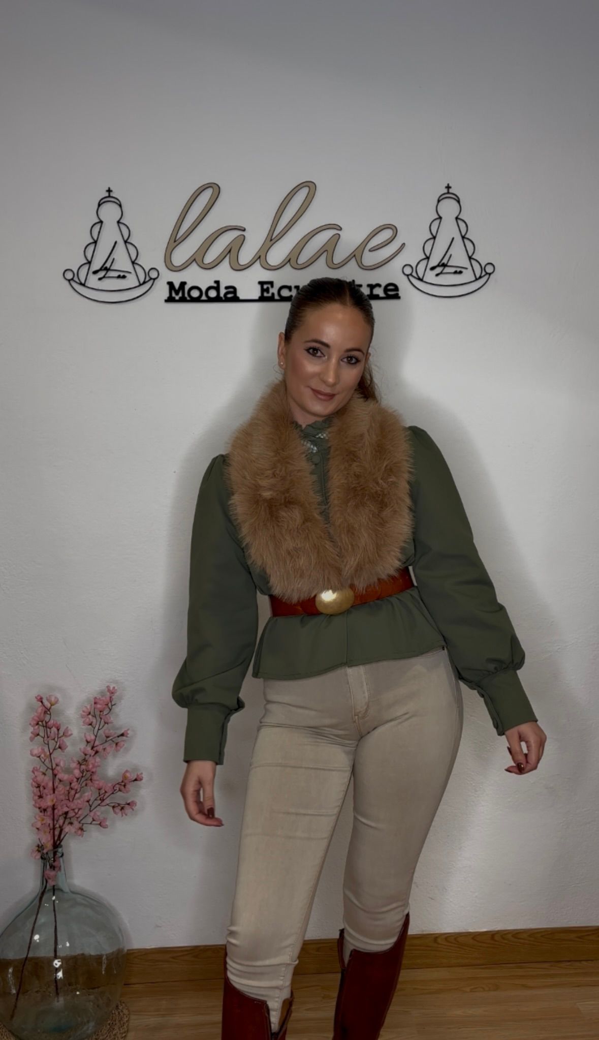 WhatsApp Image 2026-01-15 at 21.45.28 (3)