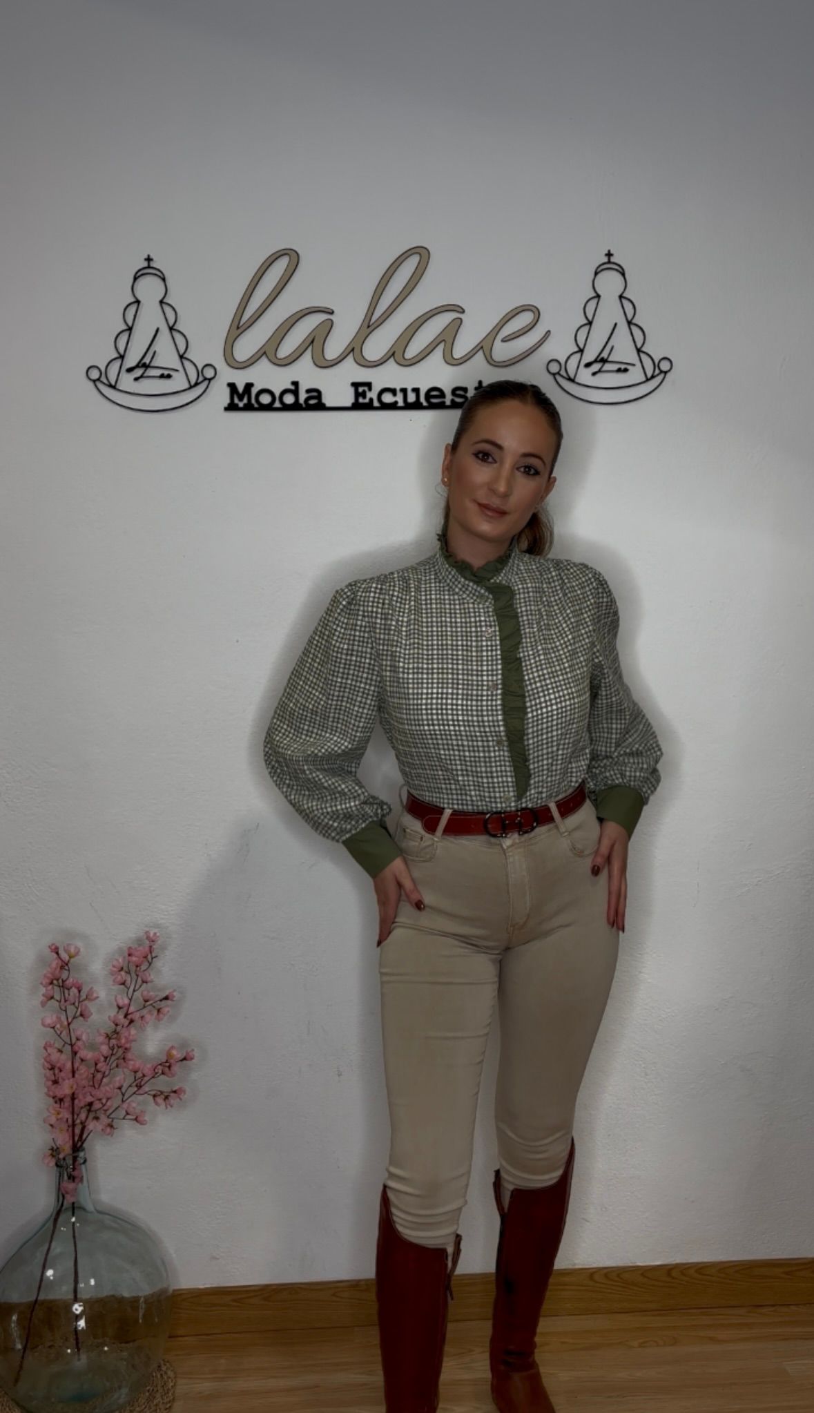 WhatsApp Image 2026-01-15 at 21.45.28