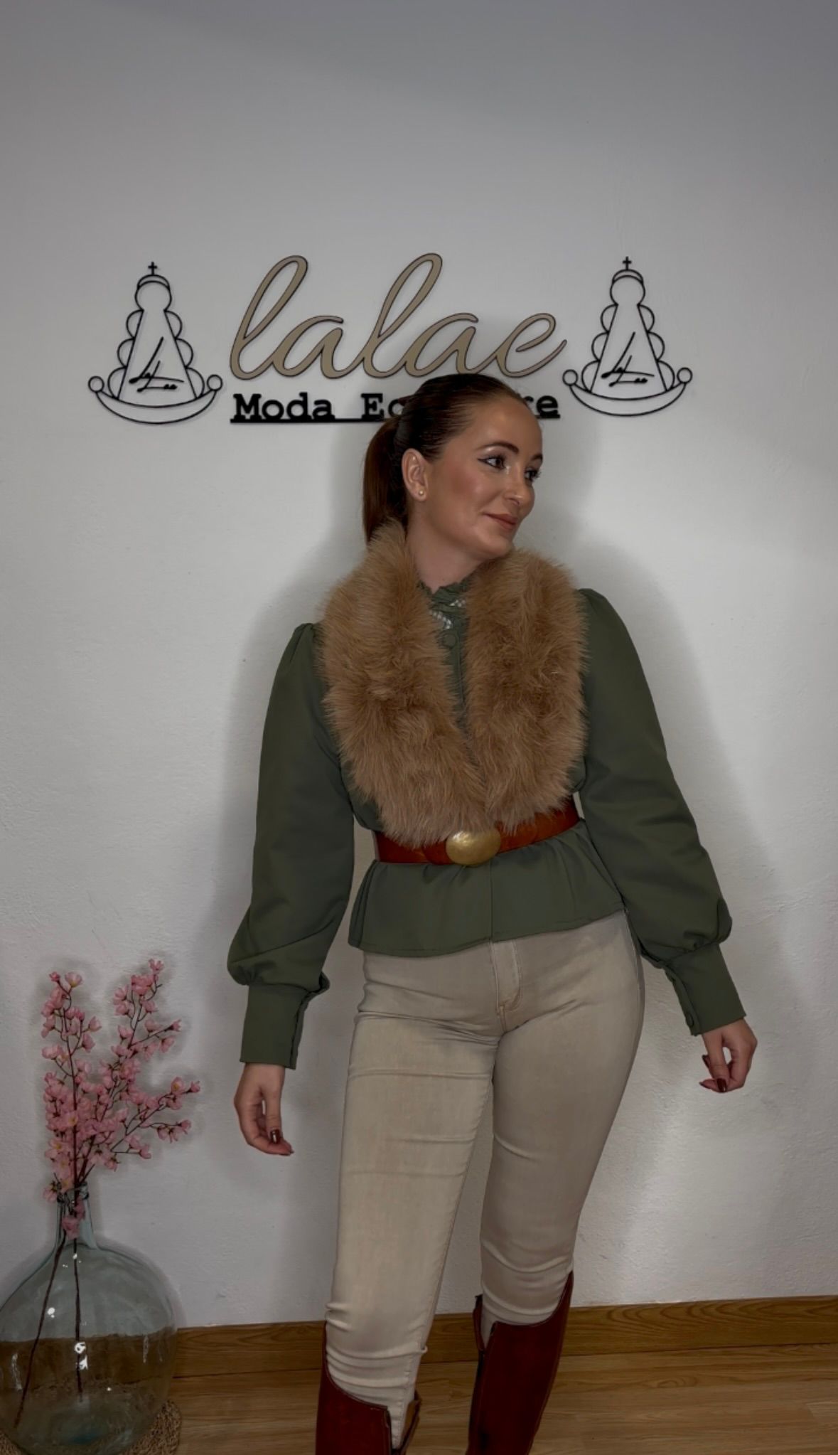 WhatsApp Image 2026-01-15 at 21.45.29 (4)