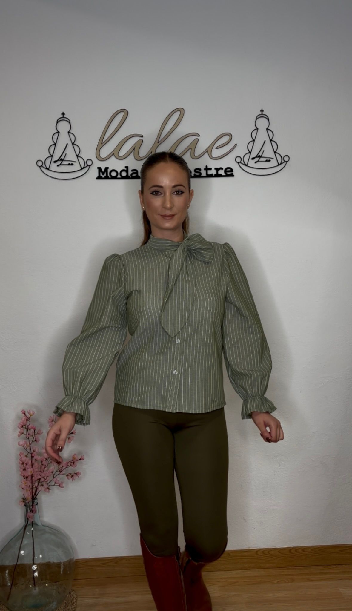 WhatsApp Image 2026-01-15 at 21.45.32 (1)