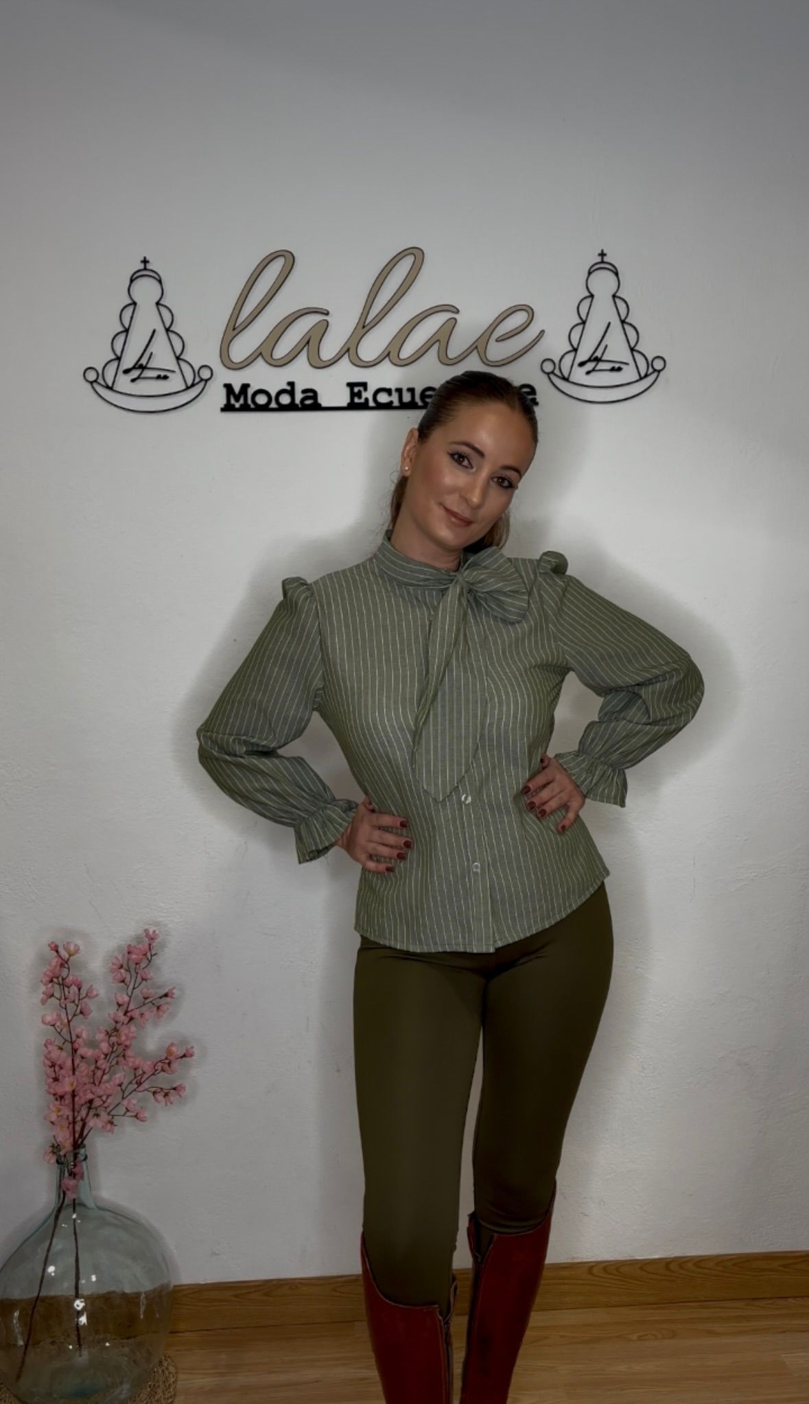 WhatsApp Image 2026-01-15 at 21.45.32 (4)