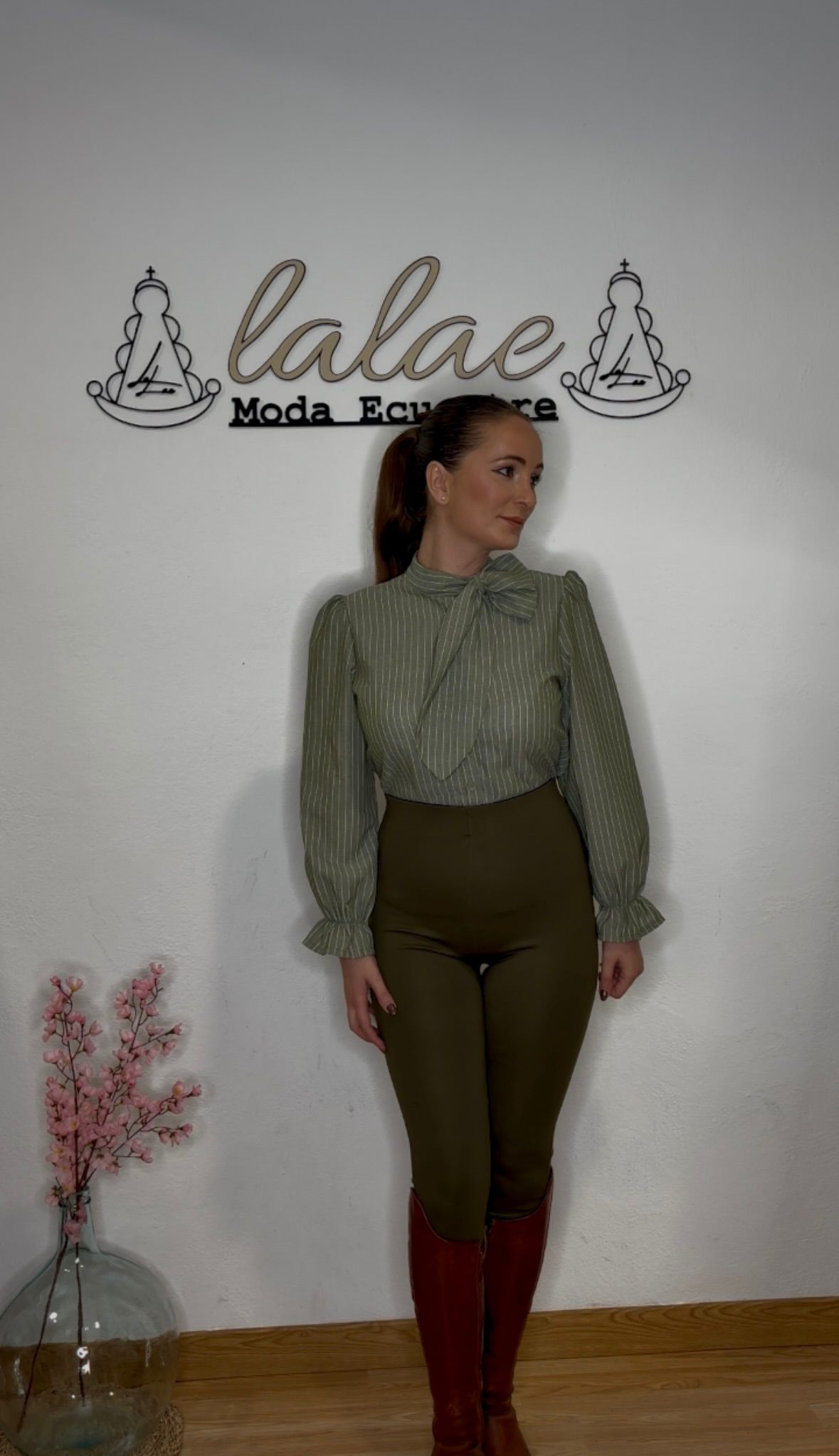 WhatsApp Image 2026-01-15 at 21.45.32 (8)