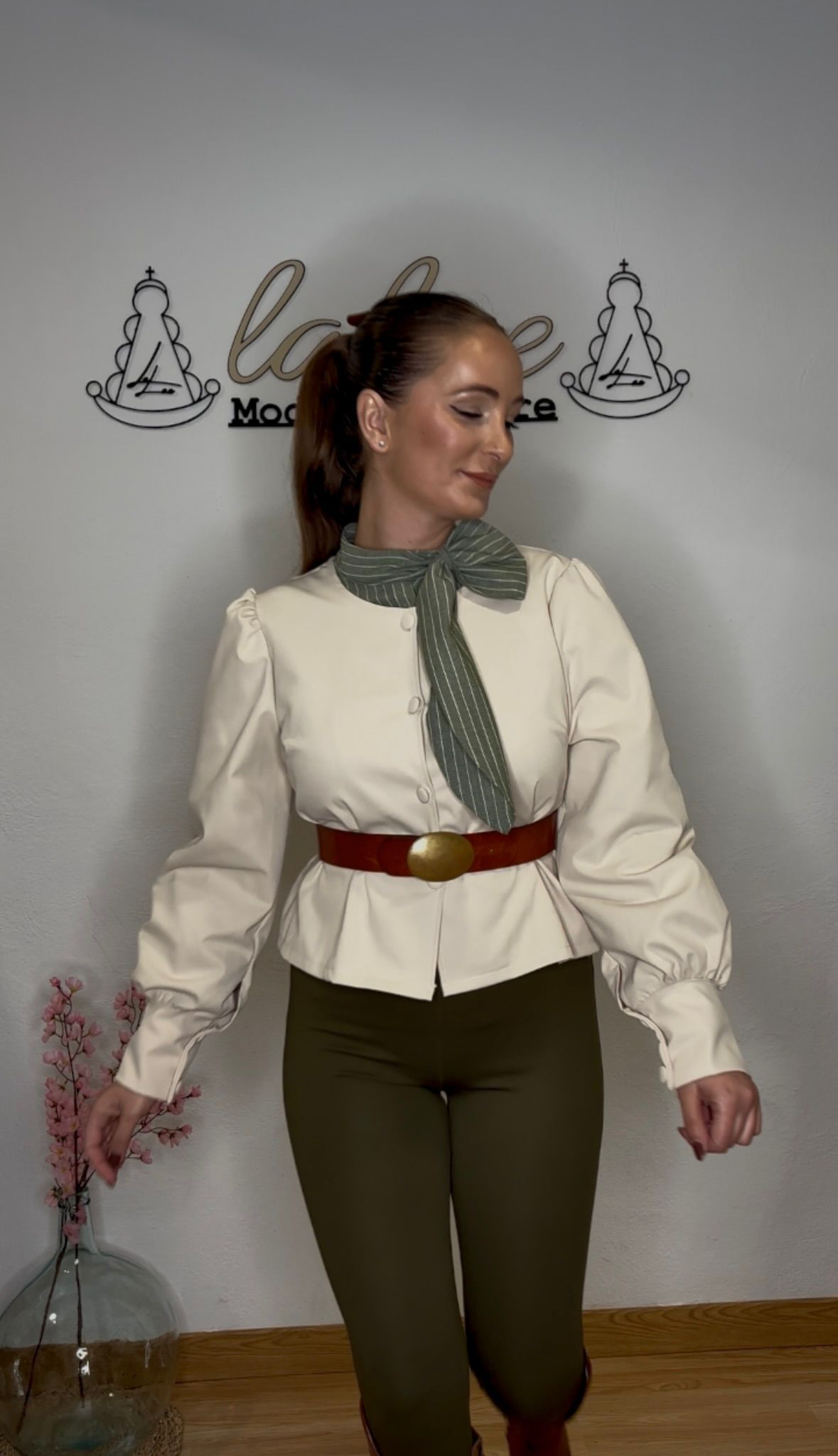 WhatsApp Image 2026-01-15 at 21.45.34