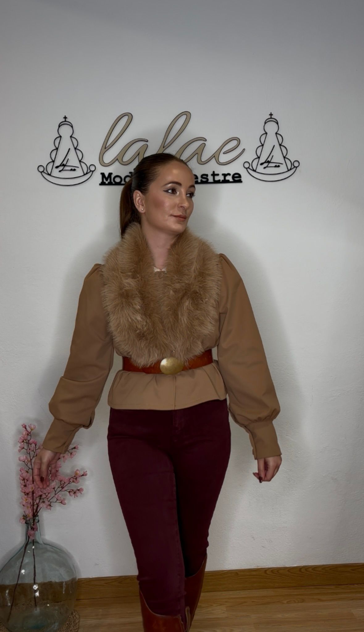 WhatsApp Image 2026-01-15 at 21.46.14 (2)