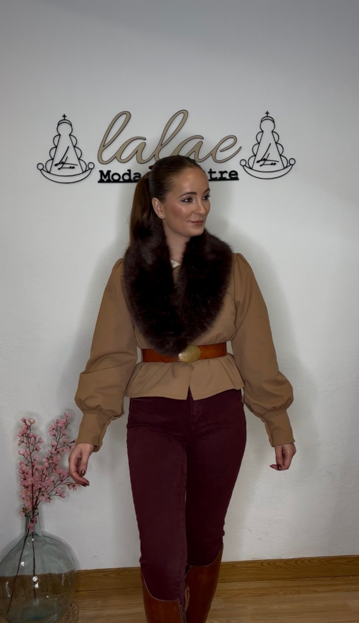 WhatsApp Image 2026-01-15 at 21.46.14