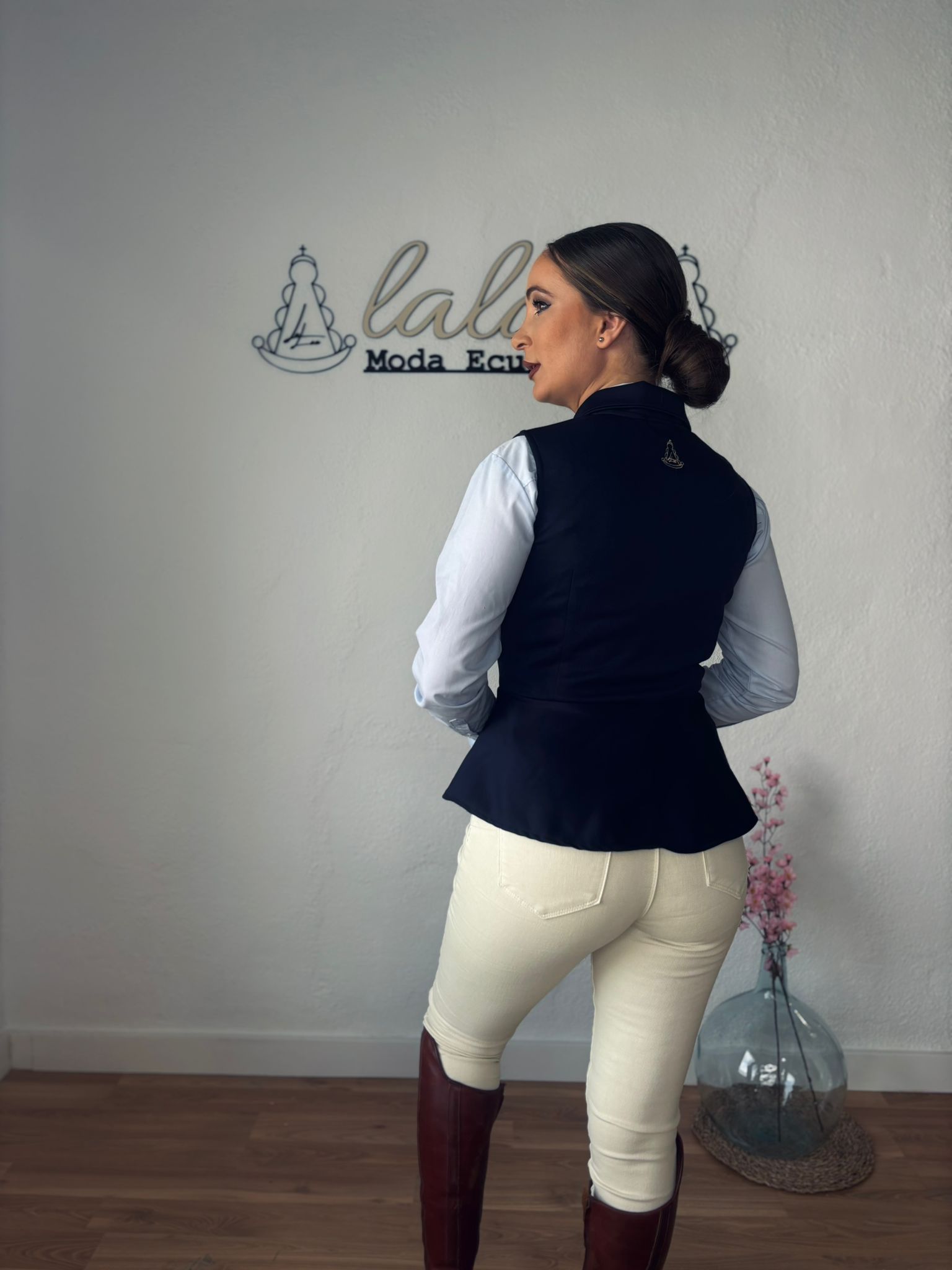 WhatsApp Image 2026-03-12 at 20.47.11 (3)