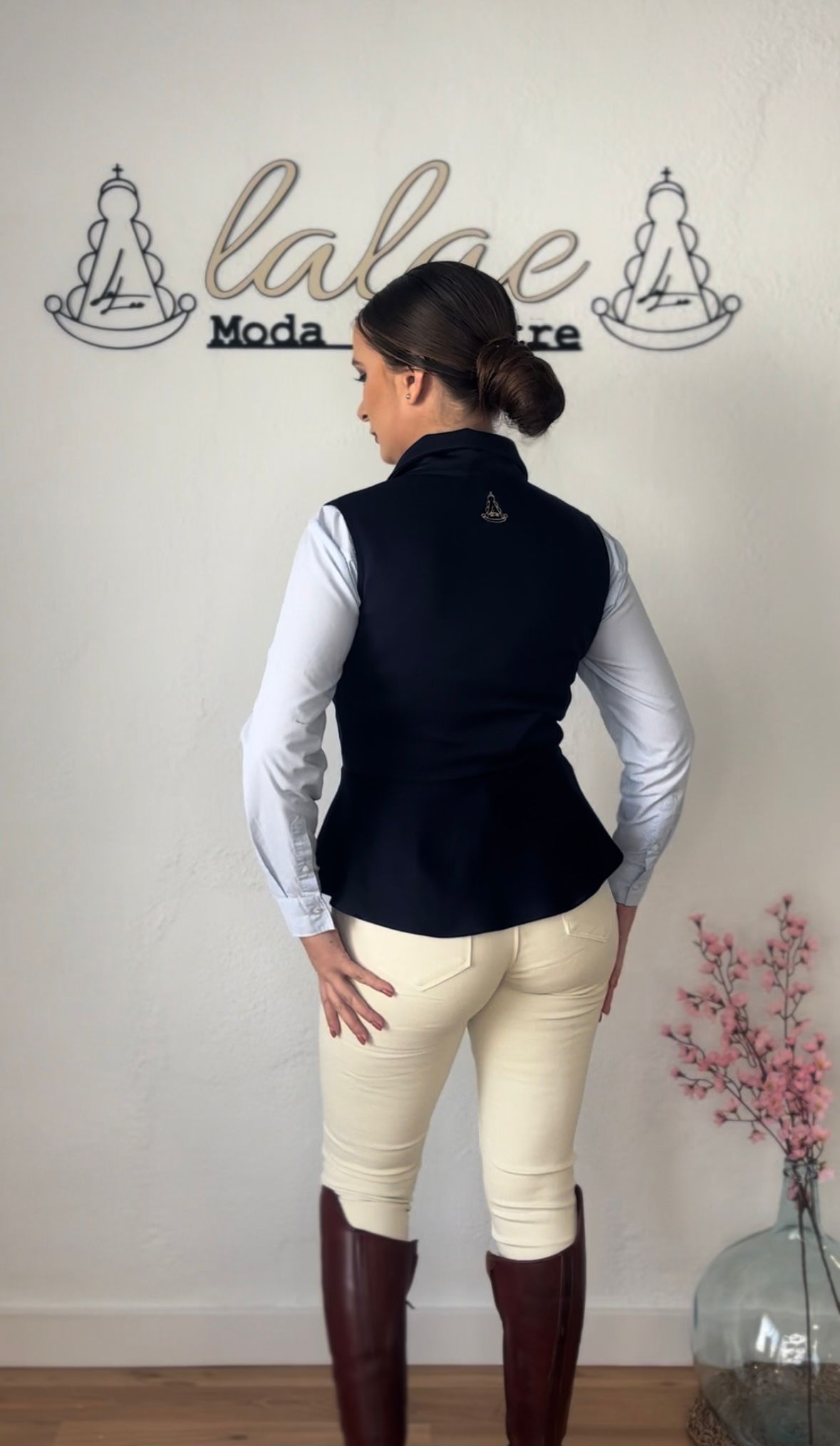 WhatsApp Image 2026-03-12 at 20.47.13 (1)