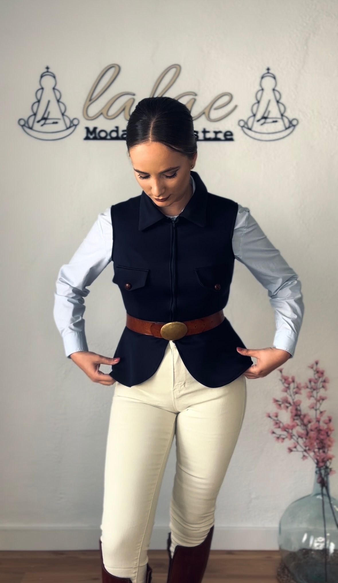 WhatsApp Image 2026-03-12 at 20.47.13 (4)