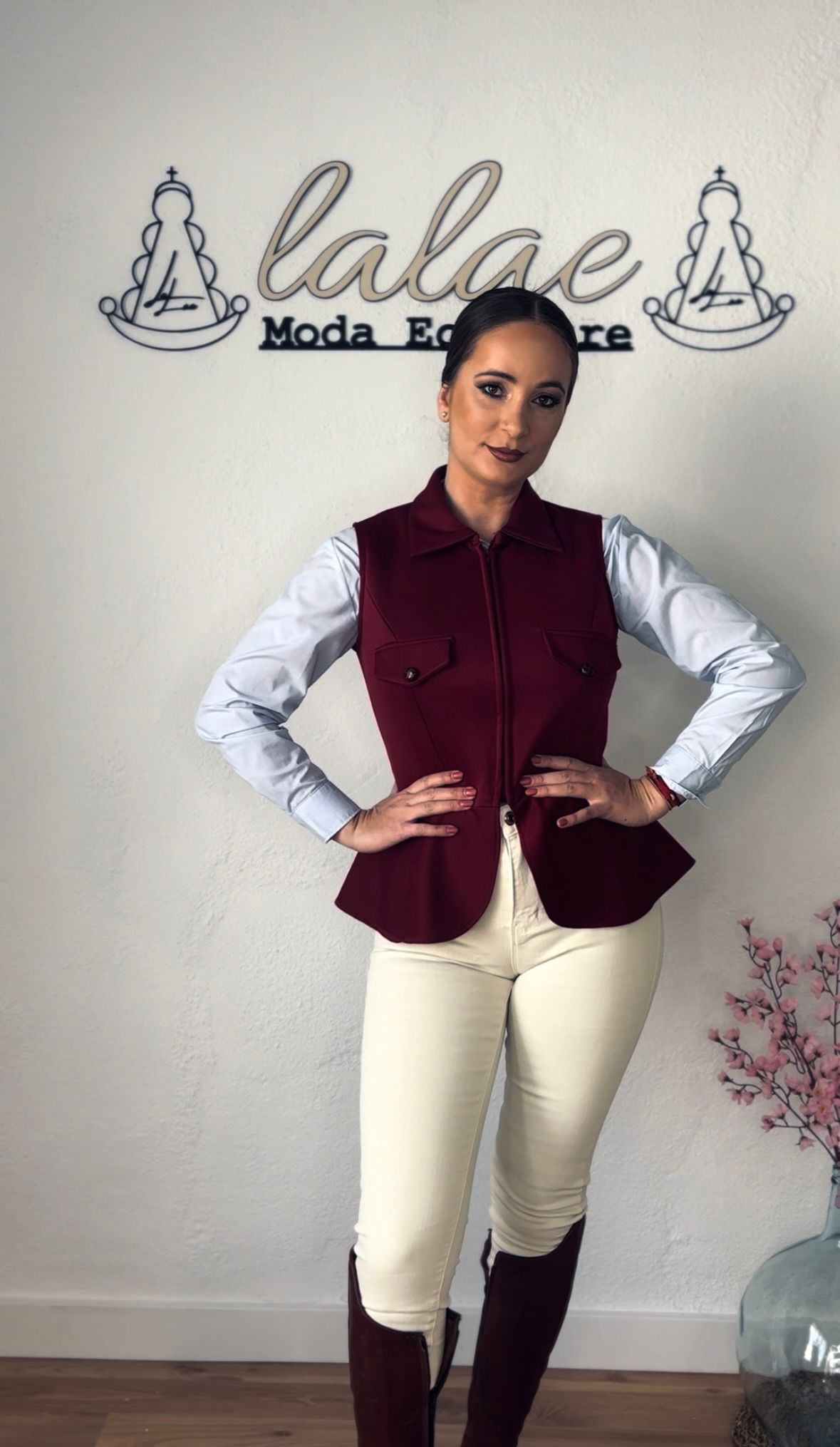 WhatsApp Image 2026-03-12 at 20.47.14 (1)