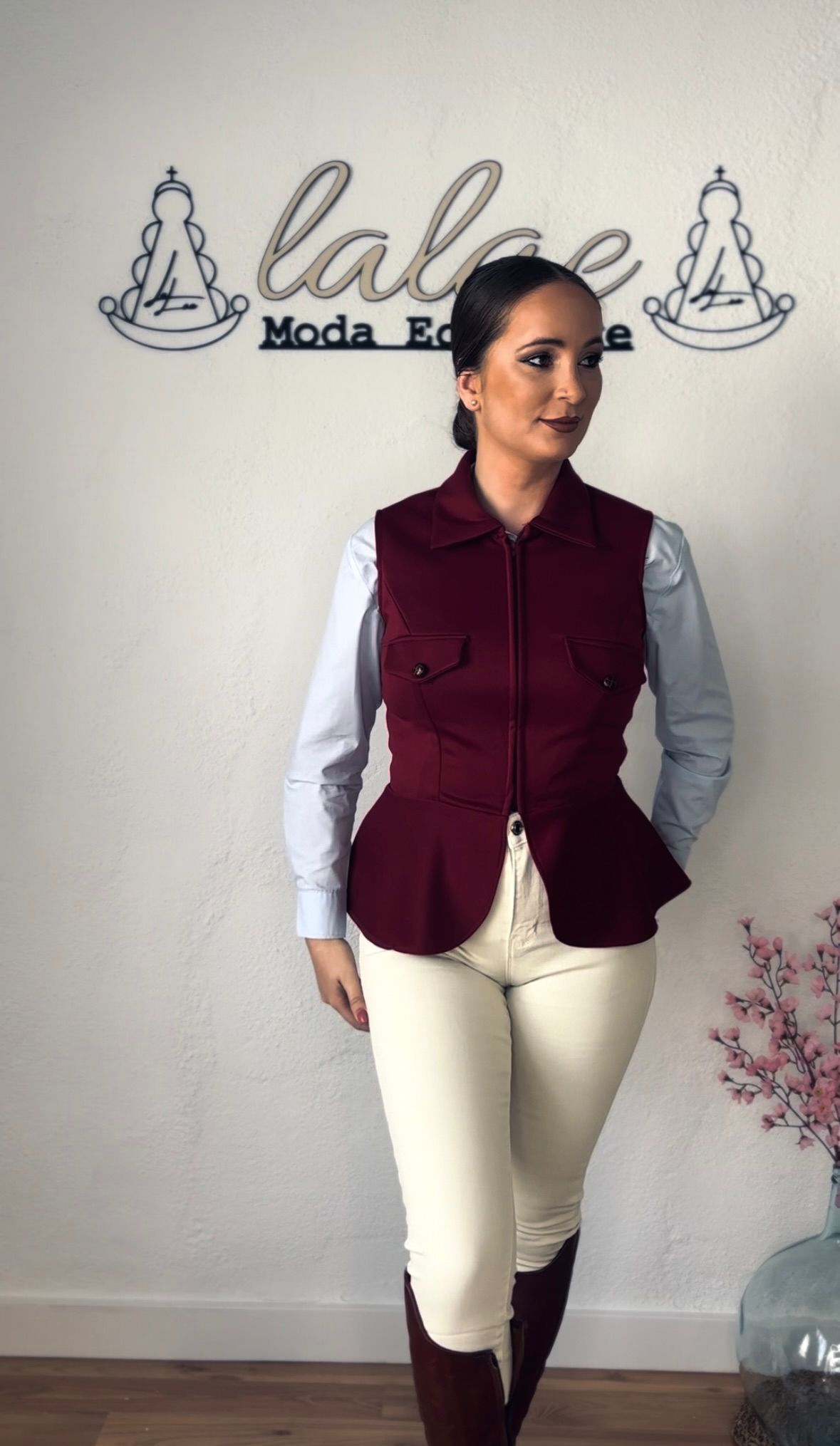 WhatsApp Image 2026-03-12 at 20.47.14 (2)