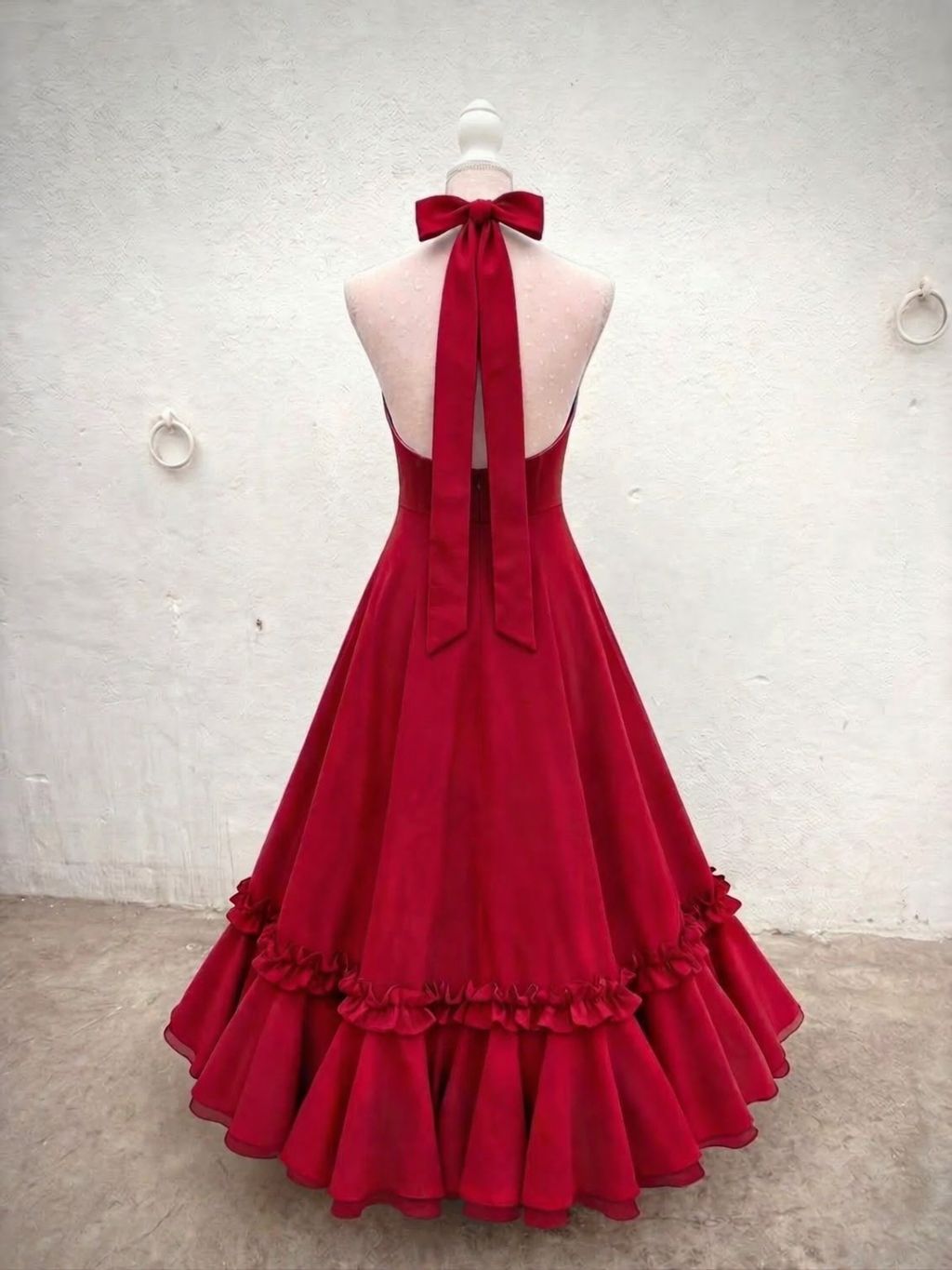 WhatsApp Image 2026-03-23 at 20.13.21 (1)