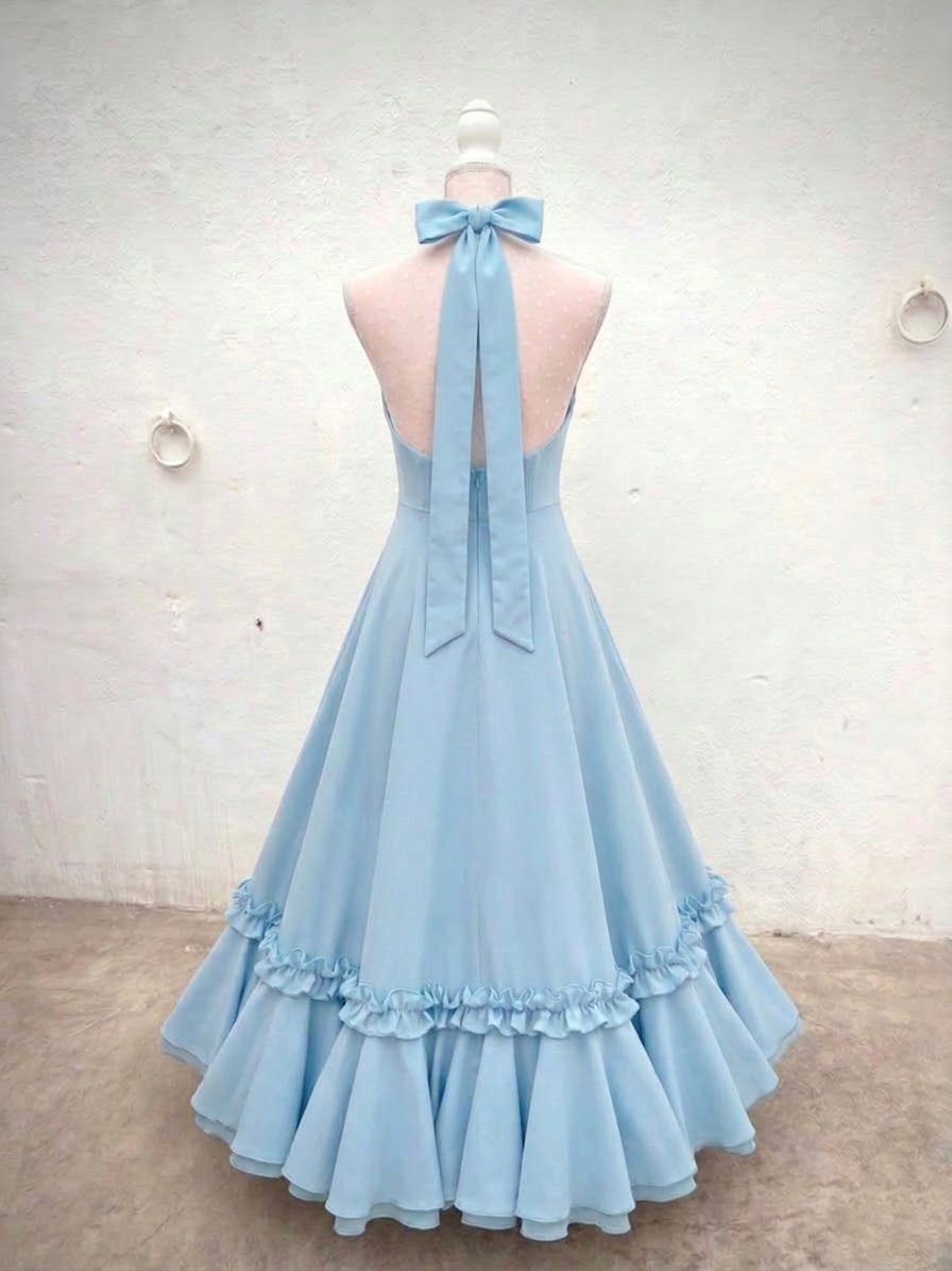 WhatsApp Image 2026-03-23 at 20.13.21 (2)